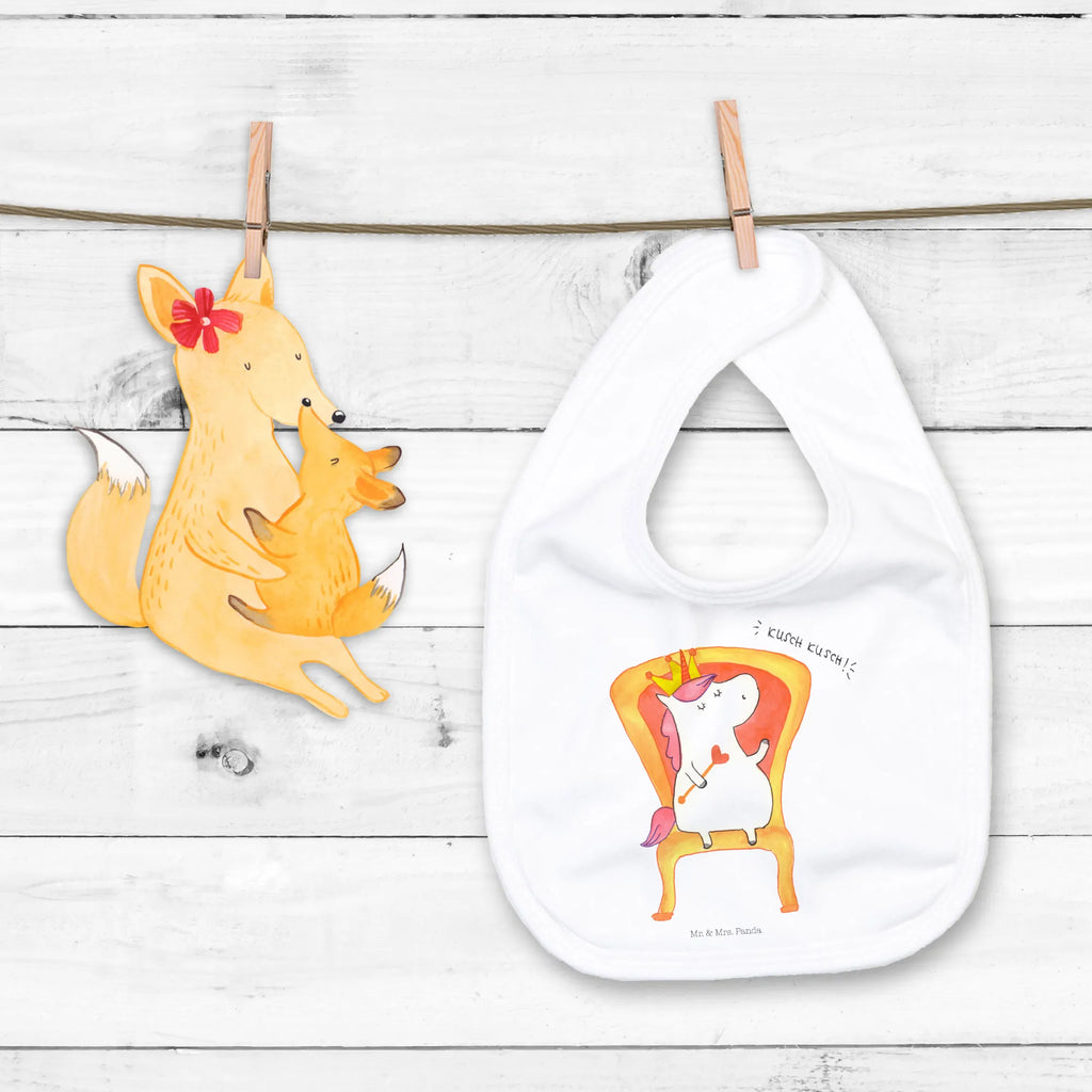 Organic Babylätzchen Einhorn Prinzessin Baby Latz, Baby Esslätzchen, Babylätzchen Bio Baumwolle, Babylätzchen Für Jungen, Dreieckstuch Baby, Babylätzchen Wasserfest, Babylätzchen Für Mädchen, Babylätzchen, Eltern, Kleinkind, Babyhalstuch, Kleckerschutz Baby, Baby Halstuch, Babylätzchen Neutral, Babylätzchen Design, Babymode, Baby Lätzchen Set, Lätzchen Baby, Spucktuch Baby, Babyparty, Kinderkleidung, Babykleidung, Babylätzchen Für Beikost, Halstuch Für Neugeborene, Babyartikel, Lätzchen Mit Spruch, Babylätzchen Waschbar, Baby Erstausstattung, Babylätzchen Als Geschenk, Babylätzchen Alltagstauglich, Babylätzchen Handgemacht, Geschenk Zur Geburt, Babylätzchen Mit Druckknopf, Esslätzchen Baby, Lätze, Neugeborenen Lätzchen, Babyausstattung, Babylätzchen Bunt, Lätzchen Für Babys, Babyshower, Baby Lätzchen, Babylätzchen Aus Baumwolle, Babylätzchen Mit Klettverschluss, Babylätzchen Weich, Sabberlätzchen, Babylatz, Babylätzchen Mit Motiv, Lustiges Babylätzchen, Babylätzchen Für Kita, Unicorn, Einhorn, Einhörner, Einhorn Deko, Prinzessin, Geschenk, Geburtstag, Monat, Geburtstagsgeschenk