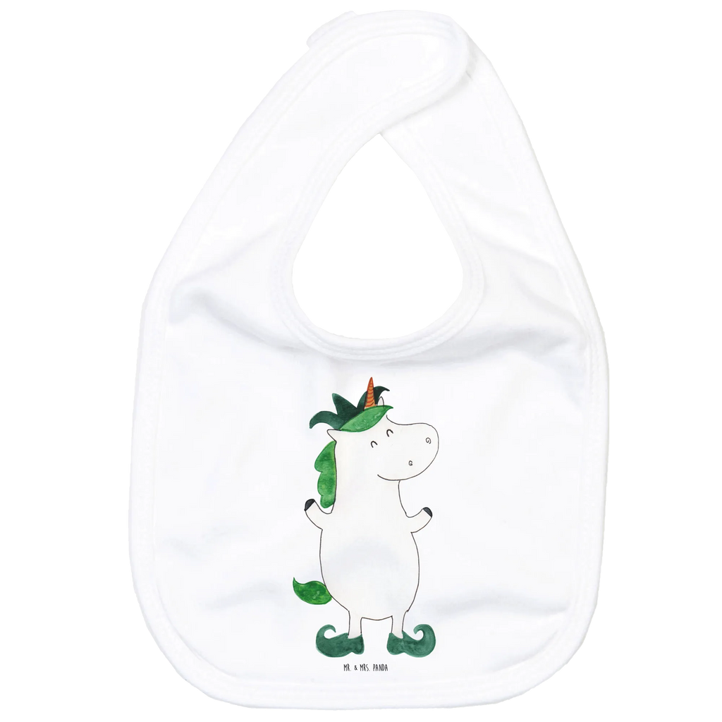 Bib unicorn joker Babylätzchen Für Beikost, Babylätzchen Für Mädchen, Babylätzchen Handgemacht, Dreieckstuch Baby, Babylätzchen Für Kita, Geschenk Zur Geburt, Babylätzchen Aus Baumwolle, Babylätzchen, Lustiges Babylätzchen, Babylätzchen Weich, Babylätzchen Bunt, Baby Esslätzchen, Baby Lätzchen Set, Kleckerschutz Baby, Halstuch Für Neugeborene, Esslätzchen Baby, Babylätzchen Wasserfest, Babylätzchen Mit Klettverschluss, Baby Erstausstattung, Babylätzchen Alltagstauglich, Babyausstattung, Baby Latz, Baby Lätzchen, Babylätzchen Als Geschenk, Lätze, Spucktuch Baby, Babylätzchen Mit Motiv, Babylätzchen Bio Baumwolle, Lätzchen Für Babys, Babylätzchen Für Jungen, Lätzchen Baby, Kinderkleidung, Babykleidung, Babylätzchen Mit Druckknopf, Sabberlätzchen, Babylätzchen Neutral, Baby Halstuch, Babylätzchen Waschbar, Babyshower, Babyartikel, Babyhalstuch, Kleinkind, Babymode, Babylätzchen Design, Babylatz, Lätzchen Mit Spruch, Eltern, Neugeborenen Lätzchen, Babyparty, Unicorn, Einhorn, Einhörner, Einhorn Deko, Mittelalter, Hofnarr, Kasper, Gaukler