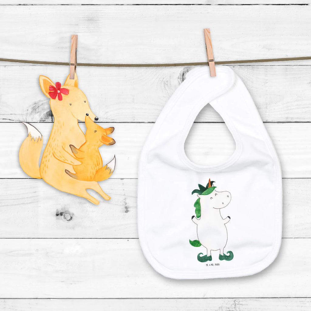 Bib unicorn joker Babylätzchen Für Beikost, Babylätzchen Für Mädchen, Babylätzchen Handgemacht, Dreieckstuch Baby, Babylätzchen Für Kita, Geschenk Zur Geburt, Babylätzchen Aus Baumwolle, Babylätzchen, Lustiges Babylätzchen, Babylätzchen Weich, Babylätzchen Bunt, Baby Esslätzchen, Baby Lätzchen Set, Kleckerschutz Baby, Halstuch Für Neugeborene, Esslätzchen Baby, Babylätzchen Wasserfest, Babylätzchen Mit Klettverschluss, Baby Erstausstattung, Babylätzchen Alltagstauglich, Babyausstattung, Baby Latz, Baby Lätzchen, Babylätzchen Als Geschenk, Lätze, Spucktuch Baby, Babylätzchen Mit Motiv, Babylätzchen Bio Baumwolle, Lätzchen Für Babys, Babylätzchen Für Jungen, Lätzchen Baby, Kinderkleidung, Babykleidung, Babylätzchen Mit Druckknopf, Sabberlätzchen, Babylätzchen Neutral, Baby Halstuch, Babylätzchen Waschbar, Babyshower, Babyartikel, Babyhalstuch, Kleinkind, Babymode, Babylätzchen Design, Babylatz, Lätzchen Mit Spruch, Eltern, Neugeborenen Lätzchen, Babyparty, Unicorn, Einhorn, Einhörner, Einhorn Deko, Mittelalter, Hofnarr, Kasper, Gaukler