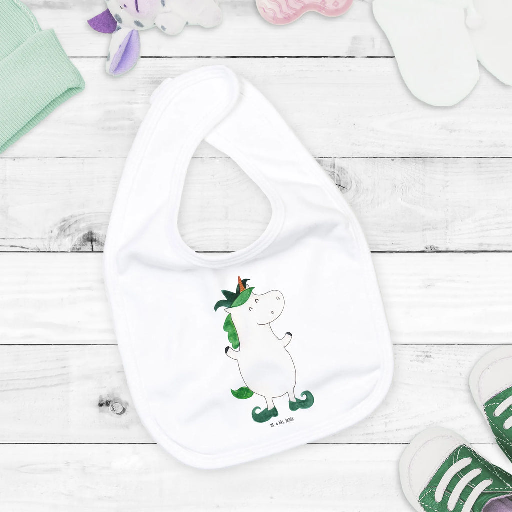 Bib unicorn joker Babylätzchen Für Beikost, Babylätzchen Für Mädchen, Babylätzchen Handgemacht, Dreieckstuch Baby, Babylätzchen Für Kita, Geschenk Zur Geburt, Babylätzchen Aus Baumwolle, Babylätzchen, Lustiges Babylätzchen, Babylätzchen Weich, Babylätzchen Bunt, Baby Esslätzchen, Baby Lätzchen Set, Kleckerschutz Baby, Halstuch Für Neugeborene, Esslätzchen Baby, Babylätzchen Wasserfest, Babylätzchen Mit Klettverschluss, Baby Erstausstattung, Babylätzchen Alltagstauglich, Babyausstattung, Baby Latz, Baby Lätzchen, Babylätzchen Als Geschenk, Lätze, Spucktuch Baby, Babylätzchen Mit Motiv, Babylätzchen Bio Baumwolle, Lätzchen Für Babys, Babylätzchen Für Jungen, Lätzchen Baby, Kinderkleidung, Babykleidung, Babylätzchen Mit Druckknopf, Sabberlätzchen, Babylätzchen Neutral, Baby Halstuch, Babylätzchen Waschbar, Babyshower, Babyartikel, Babyhalstuch, Kleinkind, Babymode, Babylätzchen Design, Babylatz, Lätzchen Mit Spruch, Eltern, Neugeborenen Lätzchen, Babyparty, Unicorn, Einhorn, Einhörner, Einhorn Deko, Mittelalter, Hofnarr, Kasper, Gaukler