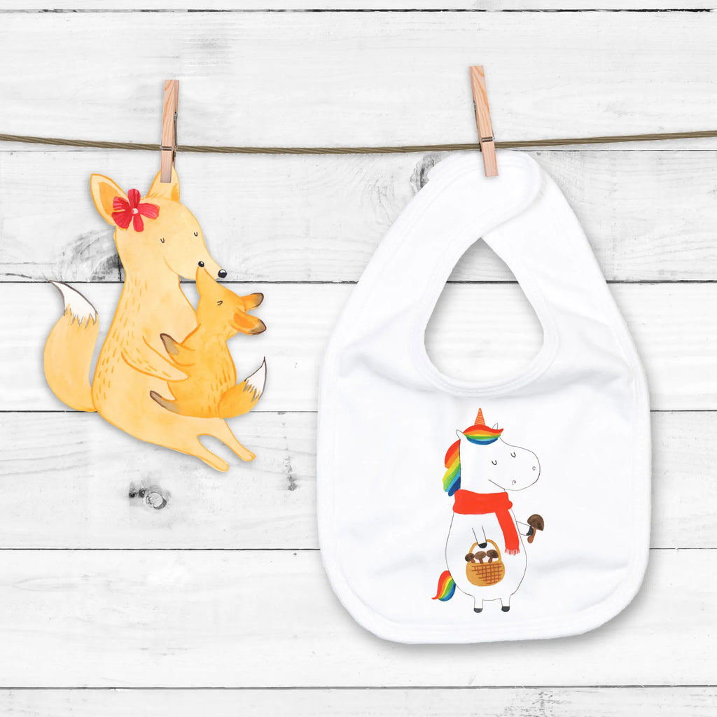 Organic Babylätzchen Einhorn Pilz Dreieckstuch Baby, Babymode, Kleinkind, Baby Latz, Esslätzchen Baby, Babylätzchen Für Jungen, Lätzchen Baby, Babyartikel, Baby Halstuch, Geschenk Zur Geburt, Babykleidung, Babylatz, Babylätzchen Für Beikost, Babyhalstuch, Halstuch Für Neugeborene, Lätze, Babyausstattung, Babylätzchen Handgemacht, Kinderkleidung, Spucktuch Baby, Sabberlätzchen, Lätzchen Für Babys, Babylätzchen Für Kita, Babylätzchen Neutral, Babylätzchen Mit Druckknopf, Babylätzchen Bunt, Lustiges Babylätzchen, Baby Lätzchen Set, Babylätzchen Alltagstauglich, Babylätzchen, Kleckerschutz Baby, Eltern, Babylätzchen Bio Baumwolle, Babylätzchen Mit Motiv, Babylätzchen Wasserfest, Neugeborenen Lätzchen, Babylätzchen Waschbar, Babylätzchen Weich, Babylätzchen Für Mädchen, Babylätzchen Aus Baumwolle, Baby Esslätzchen, Babylätzchen Als Geschenk, Babyshower, Babylätzchen Design, Babylätzchen Mit Klettverschluss, Baby Erstausstattung, Lätzchen Mit Spruch, Babyparty, Baby Lätzchen, Unicorn, Einhorn, Einhörner, Einhorn Deko, Motivation, Spruch, Pilzsammler, Pilze, Liebeskummer