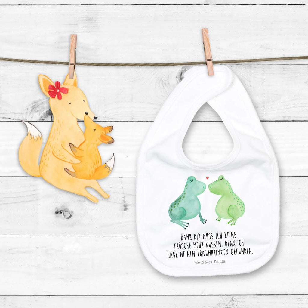 Organiczne śliniaczki Żabia miłość Lätze, Babylätzchen, Eltern, Baby Halstuch, Babyshower, Babylätzchen Handgemacht, Babylätzchen Bunt, Babylätzchen Mit Klettverschluss, Kinderkleidung, Dreieckstuch Baby, Lätzchen Mit Spruch, Baby Esslätzchen, Babymode, Babylätzchen Für Mädchen, Babylätzchen Für Jungen, Babylätzchen Mit Druckknopf, Babylätzchen Aus Baumwolle, Babyausstattung, Geschenk Zur Geburt, Babylätzchen Alltagstauglich, Neugeborenen Lätzchen, Babylatz, Babylätzchen Bio Baumwolle, Babylätzchen Weich, Baby Erstausstattung, Baby Lätzchen Set, Babylätzchen Als Geschenk, Babylätzchen Wasserfest, Babylätzchen Design, Babyhalstuch, Babylätzchen Neutral, Baby Latz, Lustiges Babylätzchen, Babylätzchen Für Kita, Kleinkind, Babylätzchen Mit Motiv, Baby Lätzchen, Sabberlätzchen, Babyparty, Babyartikel, Babykleidung, Babylätzchen Waschbar, Lätzchen Für Babys, Halstuch Für Neugeborene, Babylätzchen Für Beikost, Esslätzchen Baby, Spucktuch Baby, Kleckerschutz Baby, Lätzchen Baby, Ehefrau, Freundin, Heiratsantrag, Heiraten, Liebesgeschenk, Hocheitstag, Freund, Ehemann, Verlobung, Partner, Liebe, Jahrestag, Froschkönig, Frösche, Hochzeitstag, Verlobt, Liebesbeweis, Frosch, Verliebt, Geschenk Hochzeit, Verheiratet, Fröschchen, Geschenk Freundin, Geschenk Freund