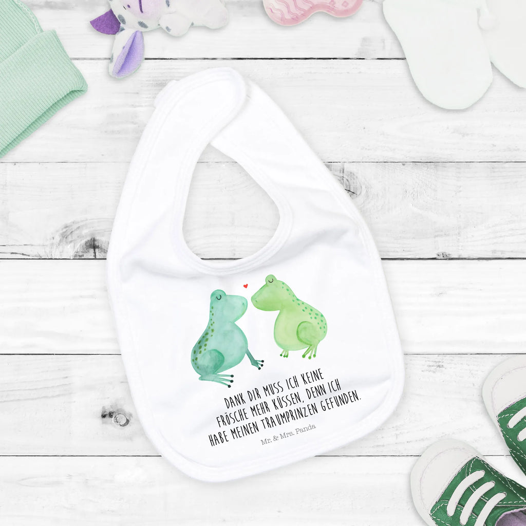 Organiczne śliniaczki Żabia miłość Lätze, Babylätzchen, Eltern, Baby Halstuch, Babyshower, Babylätzchen Handgemacht, Babylätzchen Bunt, Babylätzchen Mit Klettverschluss, Kinderkleidung, Dreieckstuch Baby, Lätzchen Mit Spruch, Baby Esslätzchen, Babymode, Babylätzchen Für Mädchen, Babylätzchen Für Jungen, Babylätzchen Mit Druckknopf, Babylätzchen Aus Baumwolle, Babyausstattung, Geschenk Zur Geburt, Babylätzchen Alltagstauglich, Neugeborenen Lätzchen, Babylatz, Babylätzchen Bio Baumwolle, Babylätzchen Weich, Baby Erstausstattung, Baby Lätzchen Set, Babylätzchen Als Geschenk, Babylätzchen Wasserfest, Babylätzchen Design, Babyhalstuch, Babylätzchen Neutral, Baby Latz, Lustiges Babylätzchen, Babylätzchen Für Kita, Kleinkind, Babylätzchen Mit Motiv, Baby Lätzchen, Sabberlätzchen, Babyparty, Babyartikel, Babykleidung, Babylätzchen Waschbar, Lätzchen Für Babys, Halstuch Für Neugeborene, Babylätzchen Für Beikost, Esslätzchen Baby, Spucktuch Baby, Kleckerschutz Baby, Lätzchen Baby, Ehefrau, Freundin, Heiratsantrag, Heiraten, Liebesgeschenk, Hocheitstag, Freund, Ehemann, Verlobung, Partner, Liebe, Jahrestag, Froschkönig, Frösche, Hochzeitstag, Verlobt, Liebesbeweis, Frosch, Verliebt, Geschenk Hochzeit, Verheiratet, Fröschchen, Geschenk Freundin, Geschenk Freund