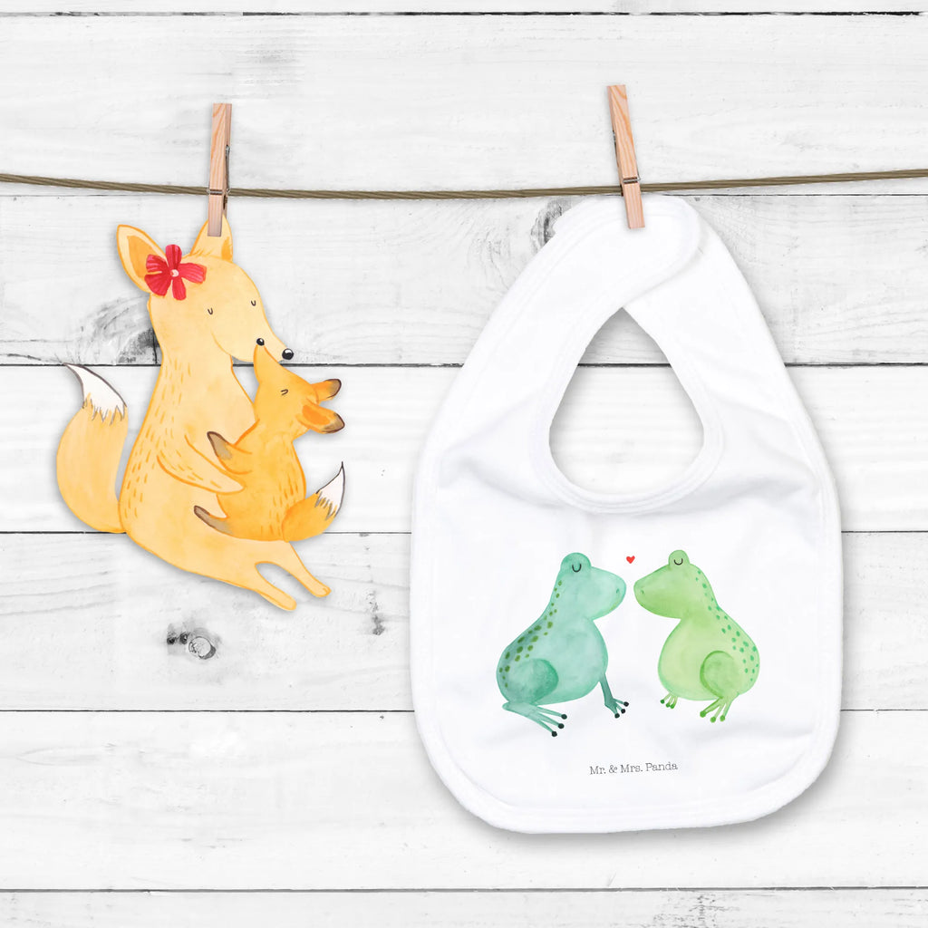 Organiczne śliniaczki Żabia miłość Lätze, Babylätzchen, Eltern, Baby Halstuch, Babyshower, Babylätzchen Handgemacht, Babylätzchen Bunt, Babylätzchen Mit Klettverschluss, Kinderkleidung, Dreieckstuch Baby, Lätzchen Mit Spruch, Baby Esslätzchen, Babymode, Babylätzchen Für Mädchen, Babylätzchen Für Jungen, Babylätzchen Mit Druckknopf, Babylätzchen Aus Baumwolle, Babyausstattung, Geschenk Zur Geburt, Babylätzchen Alltagstauglich, Neugeborenen Lätzchen, Babylatz, Babylätzchen Bio Baumwolle, Babylätzchen Weich, Baby Erstausstattung, Baby Lätzchen Set, Babylätzchen Als Geschenk, Babylätzchen Wasserfest, Babylätzchen Design, Babyhalstuch, Babylätzchen Neutral, Baby Latz, Lustiges Babylätzchen, Babylätzchen Für Kita, Kleinkind, Babylätzchen Mit Motiv, Baby Lätzchen, Sabberlätzchen, Babyparty, Babyartikel, Babykleidung, Babylätzchen Waschbar, Lätzchen Für Babys, Halstuch Für Neugeborene, Babylätzchen Für Beikost, Esslätzchen Baby, Spucktuch Baby, Kleckerschutz Baby, Lätzchen Baby, Ehefrau, Freundin, Heiratsantrag, Heiraten, Liebesgeschenk, Hocheitstag, Freund, Ehemann, Verlobung, Partner, Liebe, Jahrestag, Froschkönig, Frösche, Hochzeitstag, Verlobt, Liebesbeweis, Frosch, Verliebt, Geschenk Hochzeit, Verheiratet, Fröschchen, Geschenk Freundin, Geschenk Freund