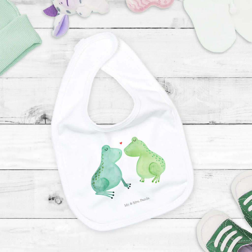 Organiczne śliniaczki Żabia miłość Lätze, Babylätzchen, Eltern, Baby Halstuch, Babyshower, Babylätzchen Handgemacht, Babylätzchen Bunt, Babylätzchen Mit Klettverschluss, Kinderkleidung, Dreieckstuch Baby, Lätzchen Mit Spruch, Baby Esslätzchen, Babymode, Babylätzchen Für Mädchen, Babylätzchen Für Jungen, Babylätzchen Mit Druckknopf, Babylätzchen Aus Baumwolle, Babyausstattung, Geschenk Zur Geburt, Babylätzchen Alltagstauglich, Neugeborenen Lätzchen, Babylatz, Babylätzchen Bio Baumwolle, Babylätzchen Weich, Baby Erstausstattung, Baby Lätzchen Set, Babylätzchen Als Geschenk, Babylätzchen Wasserfest, Babylätzchen Design, Babyhalstuch, Babylätzchen Neutral, Baby Latz, Lustiges Babylätzchen, Babylätzchen Für Kita, Kleinkind, Babylätzchen Mit Motiv, Baby Lätzchen, Sabberlätzchen, Babyparty, Babyartikel, Babykleidung, Babylätzchen Waschbar, Lätzchen Für Babys, Halstuch Für Neugeborene, Babylätzchen Für Beikost, Esslätzchen Baby, Spucktuch Baby, Kleckerschutz Baby, Lätzchen Baby, Ehefrau, Freundin, Heiratsantrag, Heiraten, Liebesgeschenk, Hocheitstag, Freund, Ehemann, Verlobung, Partner, Liebe, Jahrestag, Froschkönig, Frösche, Hochzeitstag, Verlobt, Liebesbeweis, Frosch, Verliebt, Geschenk Hochzeit, Verheiratet, Fröschchen, Geschenk Freundin, Geschenk Freund