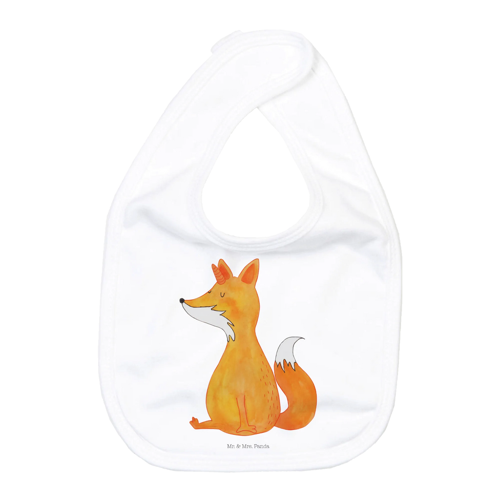Organic Babylätzchen Einhorn Fuchs Babylätzchen Mit Klettverschluss, Lustiges Babylätzchen, Babyhalstuch, Babylätzchen, Lätzchen Baby, Sabberlätzchen, Babyparty, Babymode, Babylätzchen Alltagstauglich, Geschenk Zur Geburt, Baby Halstuch, Baby Lätzchen, Eltern, Babyausstattung, Babyshower, Babylätzchen Neutral, Babylätzchen Für Kita, Babylätzchen Als Geschenk, Babylätzchen Für Mädchen, Babylätzchen Bio Baumwolle, Babylätzchen Für Beikost, Lätzchen Für Babys, Babyartikel, Baby Lätzchen Set, Babylätzchen Mit Druckknopf, Babylätzchen Wasserfest, Babylätzchen Weich, Esslätzchen Baby, Kleinkind, Lätze, Babylatz, Baby Erstausstattung, Spucktuch Baby, Baby Latz, Babylätzchen Design, Halstuch Für Neugeborene, Kleckerschutz Baby, Lätzchen Mit Spruch, Babylätzchen Waschbar, Babylätzchen Mit Motiv, Kinderkleidung, Babylätzchen Aus Baumwolle, Babylätzchen Für Jungen, Babykleidung, Babylätzchen Handgemacht, Babylätzchen Bunt, Neugeborenen Lätzchen, Baby Esslätzchen, Dreieckstuch Baby, Unicorn, Einhorn, Einhörner, Einhorn Deko, Unicorns, Fuchshorn, Füchse, Fuchs, Foxycorn, Fuchshörnchen