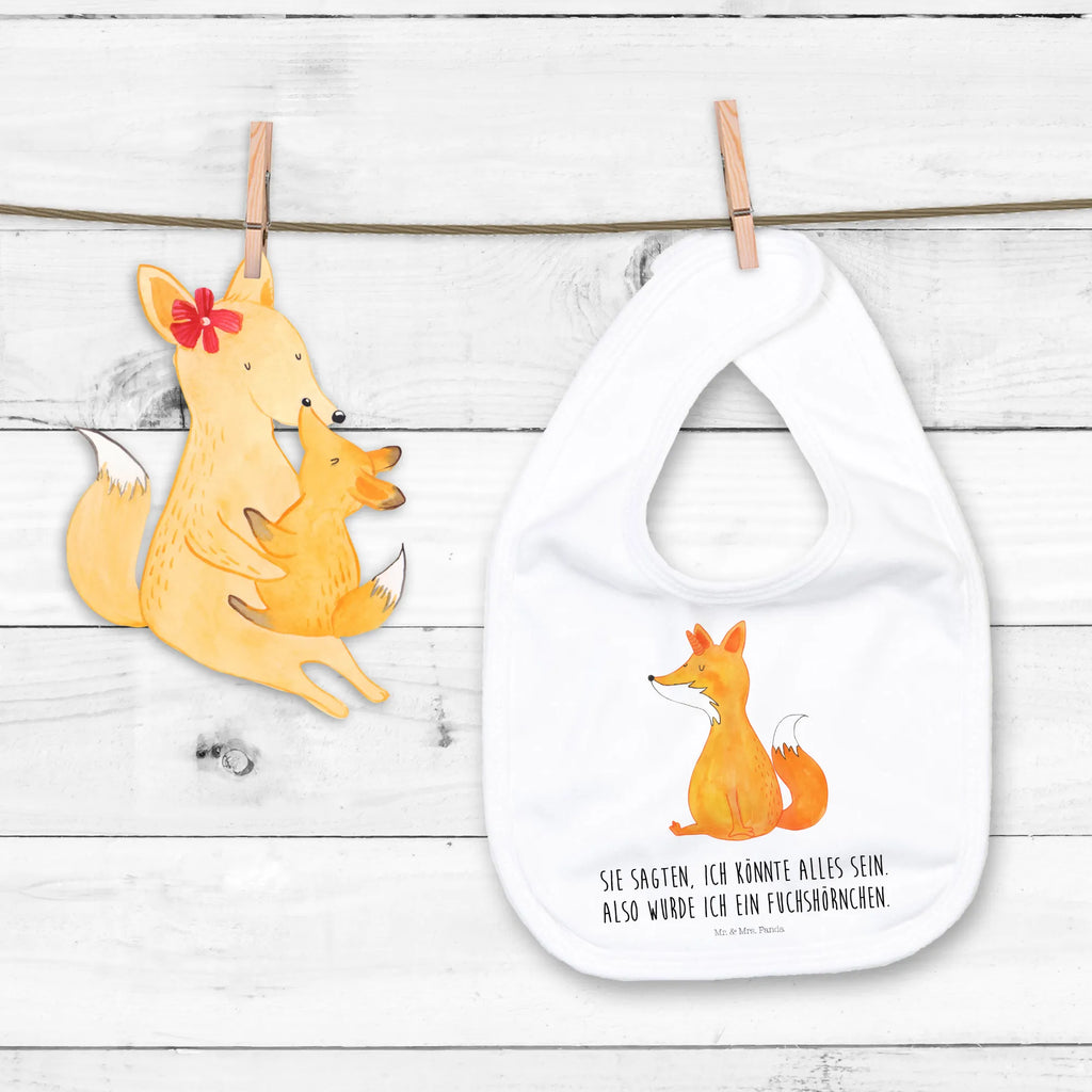 Organic Babylätzchen Einhorn Wunsch Babylatz, Babylätzchen Für Kita, Babymode, Babylätzchen Weich, Babylätzchen Handgemacht, Lätzchen Baby, Dreieckstuch Baby, Babylätzchen Neutral, Babylätzchen Mit Klettverschluss, Babyparty, Baby Halstuch, Neugeborenen Lätzchen, Baby Lätzchen, Babylätzchen Alltagstauglich, Eltern, Spucktuch Baby, Babylätzchen Für Mädchen, Kinderkleidung, Babylätzchen Mit Motiv, Kleckerschutz Baby, Babylätzchen Design, Lustiges Babylätzchen, Babylätzchen Wasserfest, Geschenk Zur Geburt, Babylätzchen Bio Baumwolle, Baby Erstausstattung, Babykleidung, Sabberlätzchen, Baby Latz, Babyhalstuch, Baby Lätzchen Set, Babylätzchen Aus Baumwolle, Halstuch Für Neugeborene, Babylätzchen Für Jungen, Babyartikel, Lätze, Lätzchen Mit Spruch, Babylätzchen Als Geschenk, Babyshower, Babylätzchen, Babyausstattung, Babylätzchen Mit Druckknopf, Baby Esslätzchen, Babylätzchen Für Beikost, Babylätzchen Waschbar, Lätzchen Für Babys, Kleinkind, Babylätzchen Bunt, Esslätzchen Baby, Unicorn, Einhorn, Einhörner, Einhorn Deko, Unicorns, Fuchshörnchen, Fuchs, Füchse, Fuchshorn, Foxycorn