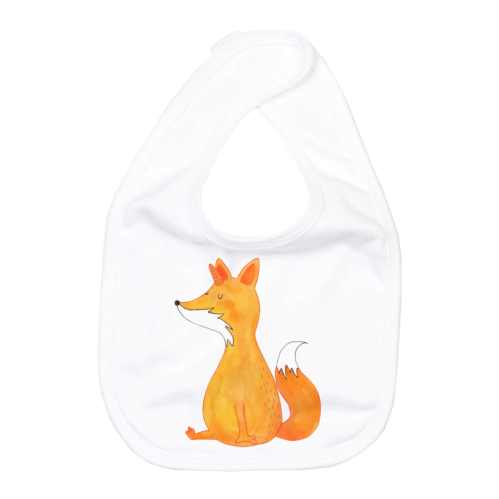 Organic Babylätzchen Einhorn Wunsch Babylatz, Babylätzchen Für Kita, Babymode, Babylätzchen Weich, Babylätzchen Handgemacht, Lätzchen Baby, Dreieckstuch Baby, Babylätzchen Neutral, Babylätzchen Mit Klettverschluss, Babyparty, Baby Halstuch, Neugeborenen Lätzchen, Baby Lätzchen, Babylätzchen Alltagstauglich, Eltern, Spucktuch Baby, Babylätzchen Für Mädchen, Kinderkleidung, Babylätzchen Mit Motiv, Kleckerschutz Baby, Babylätzchen Design, Lustiges Babylätzchen, Babylätzchen Wasserfest, Geschenk Zur Geburt, Babylätzchen Bio Baumwolle, Baby Erstausstattung, Babykleidung, Sabberlätzchen, Baby Latz, Babyhalstuch, Baby Lätzchen Set, Babylätzchen Aus Baumwolle, Halstuch Für Neugeborene, Babylätzchen Für Jungen, Babyartikel, Lätze, Lätzchen Mit Spruch, Babylätzchen Als Geschenk, Babyshower, Babylätzchen, Babyausstattung, Babylätzchen Mit Druckknopf, Baby Esslätzchen, Babylätzchen Für Beikost, Babylätzchen Waschbar, Lätzchen Für Babys, Kleinkind, Babylätzchen Bunt, Esslätzchen Baby, Unicorn, Einhorn, Einhörner, Einhorn Deko, Unicorns, Fuchshörnchen, Fuchs, Füchse, Fuchshorn, Foxycorn