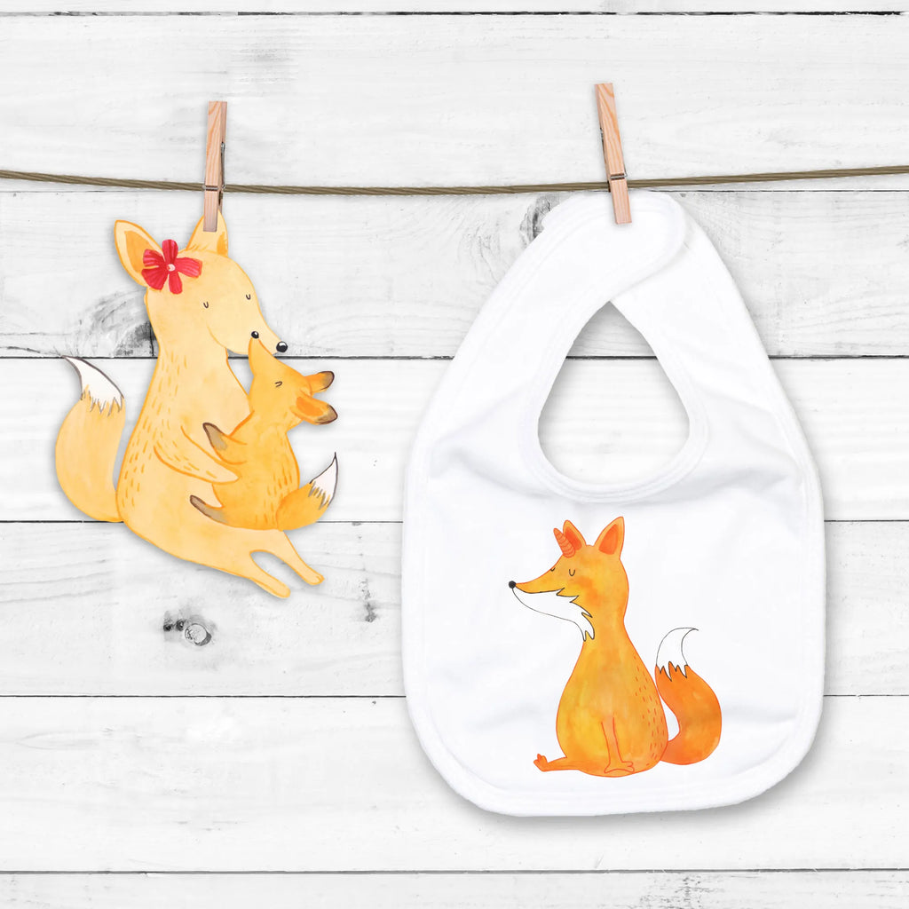 Organic Babylätzchen Einhorn Wunsch Babylatz, Babylätzchen Für Kita, Babymode, Babylätzchen Weich, Babylätzchen Handgemacht, Lätzchen Baby, Dreieckstuch Baby, Babylätzchen Neutral, Babylätzchen Mit Klettverschluss, Babyparty, Baby Halstuch, Neugeborenen Lätzchen, Baby Lätzchen, Babylätzchen Alltagstauglich, Eltern, Spucktuch Baby, Babylätzchen Für Mädchen, Kinderkleidung, Babylätzchen Mit Motiv, Kleckerschutz Baby, Babylätzchen Design, Lustiges Babylätzchen, Babylätzchen Wasserfest, Geschenk Zur Geburt, Babylätzchen Bio Baumwolle, Baby Erstausstattung, Babykleidung, Sabberlätzchen, Baby Latz, Babyhalstuch, Baby Lätzchen Set, Babylätzchen Aus Baumwolle, Halstuch Für Neugeborene, Babylätzchen Für Jungen, Babyartikel, Lätze, Lätzchen Mit Spruch, Babylätzchen Als Geschenk, Babyshower, Babylätzchen, Babyausstattung, Babylätzchen Mit Druckknopf, Baby Esslätzchen, Babylätzchen Für Beikost, Babylätzchen Waschbar, Lätzchen Für Babys, Kleinkind, Babylätzchen Bunt, Esslätzchen Baby, Unicorn, Einhorn, Einhörner, Einhorn Deko, Unicorns, Fuchshörnchen, Fuchs, Füchse, Fuchshorn, Foxycorn