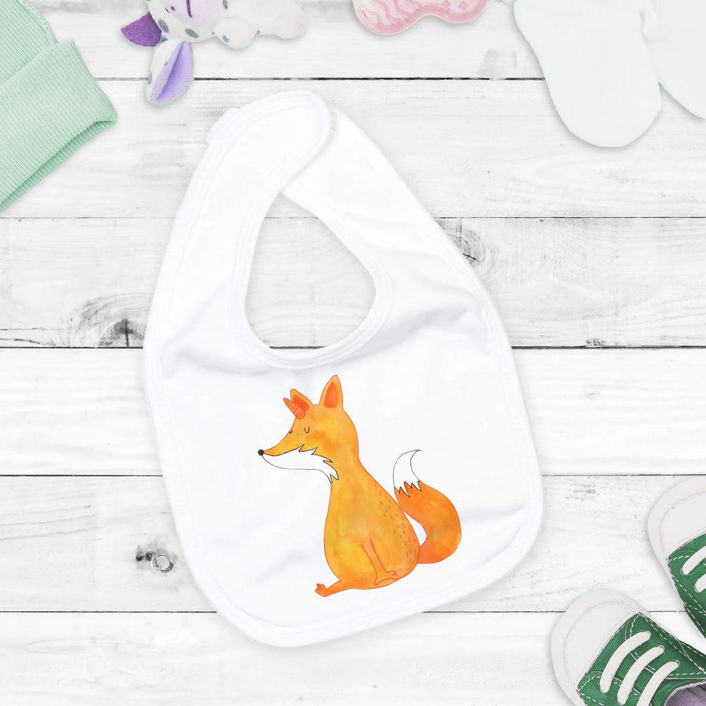 Organic Babylätzchen Einhorn Wunsch Babylatz, Babylätzchen Für Kita, Babymode, Babylätzchen Weich, Babylätzchen Handgemacht, Lätzchen Baby, Dreieckstuch Baby, Babylätzchen Neutral, Babylätzchen Mit Klettverschluss, Babyparty, Baby Halstuch, Neugeborenen Lätzchen, Baby Lätzchen, Babylätzchen Alltagstauglich, Eltern, Spucktuch Baby, Babylätzchen Für Mädchen, Kinderkleidung, Babylätzchen Mit Motiv, Kleckerschutz Baby, Babylätzchen Design, Lustiges Babylätzchen, Babylätzchen Wasserfest, Geschenk Zur Geburt, Babylätzchen Bio Baumwolle, Baby Erstausstattung, Babykleidung, Sabberlätzchen, Baby Latz, Babyhalstuch, Baby Lätzchen Set, Babylätzchen Aus Baumwolle, Halstuch Für Neugeborene, Babylätzchen Für Jungen, Babyartikel, Lätze, Lätzchen Mit Spruch, Babylätzchen Als Geschenk, Babyshower, Babylätzchen, Babyausstattung, Babylätzchen Mit Druckknopf, Baby Esslätzchen, Babylätzchen Für Beikost, Babylätzchen Waschbar, Lätzchen Für Babys, Kleinkind, Babylätzchen Bunt, Esslätzchen Baby, Unicorn, Einhorn, Einhörner, Einhorn Deko, Unicorns, Fuchshörnchen, Fuchs, Füchse, Fuchshorn, Foxycorn