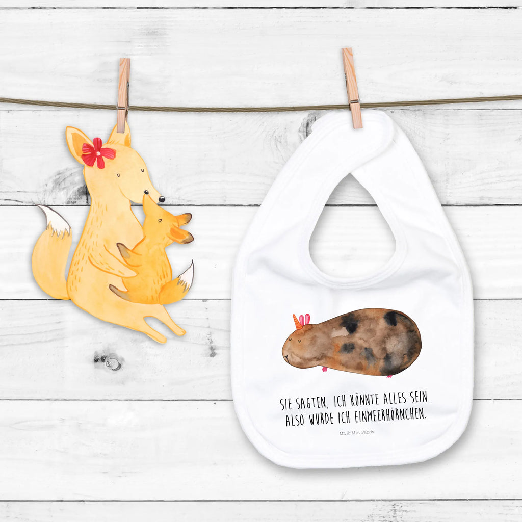 Organiczne śliniaczki Jednorożec świnka morska Baby Latz, Baby Esslätzchen, Babyhalstuch, Kleckerschutz Baby, Babylätzchen Für Jungen, Babylätzchen Neutral, Babyparty, Babylätzchen Aus Baumwolle, Babyausstattung, Babylätzchen Für Beikost, Babylätzchen Wasserfest, Sabberlätzchen, Babylätzchen Bunt, Babylätzchen Bio Baumwolle, Babylätzchen Mit Motiv, Kleinkind, Babylätzchen, Baby Halstuch, Spucktuch Baby, Kinderkleidung, Babylatz, Babylätzchen Design, Geschenk Zur Geburt, Babykleidung, Babylätzchen Handgemacht, Lustiges Babylätzchen, Eltern, Babylätzchen Mit Druckknopf, Babylätzchen Weich, Neugeborenen Lätzchen, Babylätzchen Alltagstauglich, Dreieckstuch Baby, Babyartikel, Esslätzchen Baby, Lätzchen Für Babys, Babylätzchen Für Kita, Baby Lätzchen, Baby Erstausstattung, Lätzchen Baby, Lätze, Baby Lätzchen Set, Babylätzchen Waschbar, Babyshower, Babylätzchen Für Mädchen, Halstuch Für Neugeborene, Babylätzchen Als Geschenk, Lätzchen Mit Spruch, Babymode, Babylätzchen Mit Klettverschluss, Unicorn, Einhorn, Einhörner, Einhorn Deko, Meerhörnchen, Meericorn, Meerschwein, Meerschweinchen