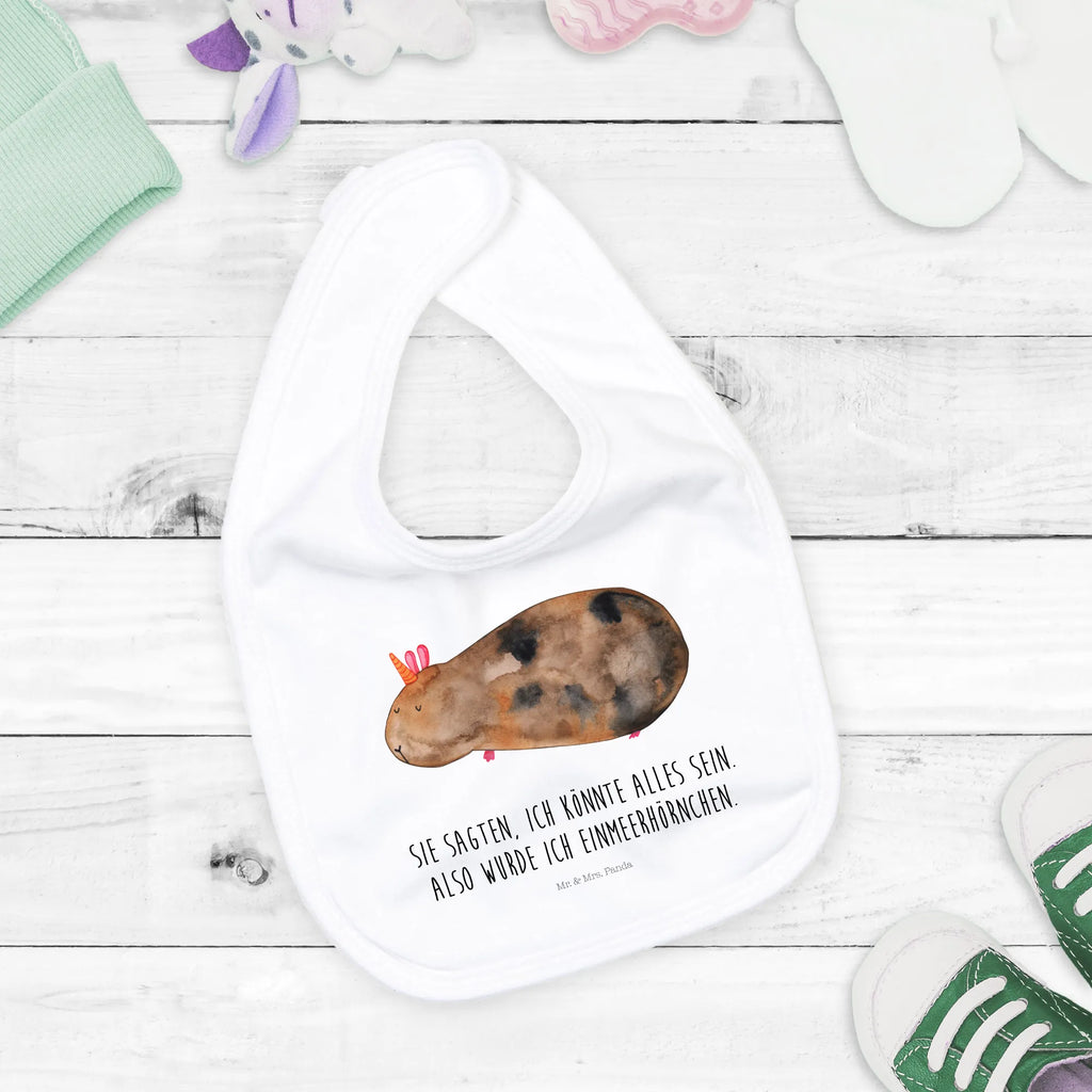 Organiczne śliniaczki Jednorożec świnka morska Baby Latz, Baby Esslätzchen, Babyhalstuch, Kleckerschutz Baby, Babylätzchen Für Jungen, Babylätzchen Neutral, Babyparty, Babylätzchen Aus Baumwolle, Babyausstattung, Babylätzchen Für Beikost, Babylätzchen Wasserfest, Sabberlätzchen, Babylätzchen Bunt, Babylätzchen Bio Baumwolle, Babylätzchen Mit Motiv, Kleinkind, Babylätzchen, Baby Halstuch, Spucktuch Baby, Kinderkleidung, Babylatz, Babylätzchen Design, Geschenk Zur Geburt, Babykleidung, Babylätzchen Handgemacht, Lustiges Babylätzchen, Eltern, Babylätzchen Mit Druckknopf, Babylätzchen Weich, Neugeborenen Lätzchen, Babylätzchen Alltagstauglich, Dreieckstuch Baby, Babyartikel, Esslätzchen Baby, Lätzchen Für Babys, Babylätzchen Für Kita, Baby Lätzchen, Baby Erstausstattung, Lätzchen Baby, Lätze, Baby Lätzchen Set, Babylätzchen Waschbar, Babyshower, Babylätzchen Für Mädchen, Halstuch Für Neugeborene, Babylätzchen Als Geschenk, Lätzchen Mit Spruch, Babymode, Babylätzchen Mit Klettverschluss, Unicorn, Einhorn, Einhörner, Einhorn Deko, Meerhörnchen, Meericorn, Meerschwein, Meerschweinchen