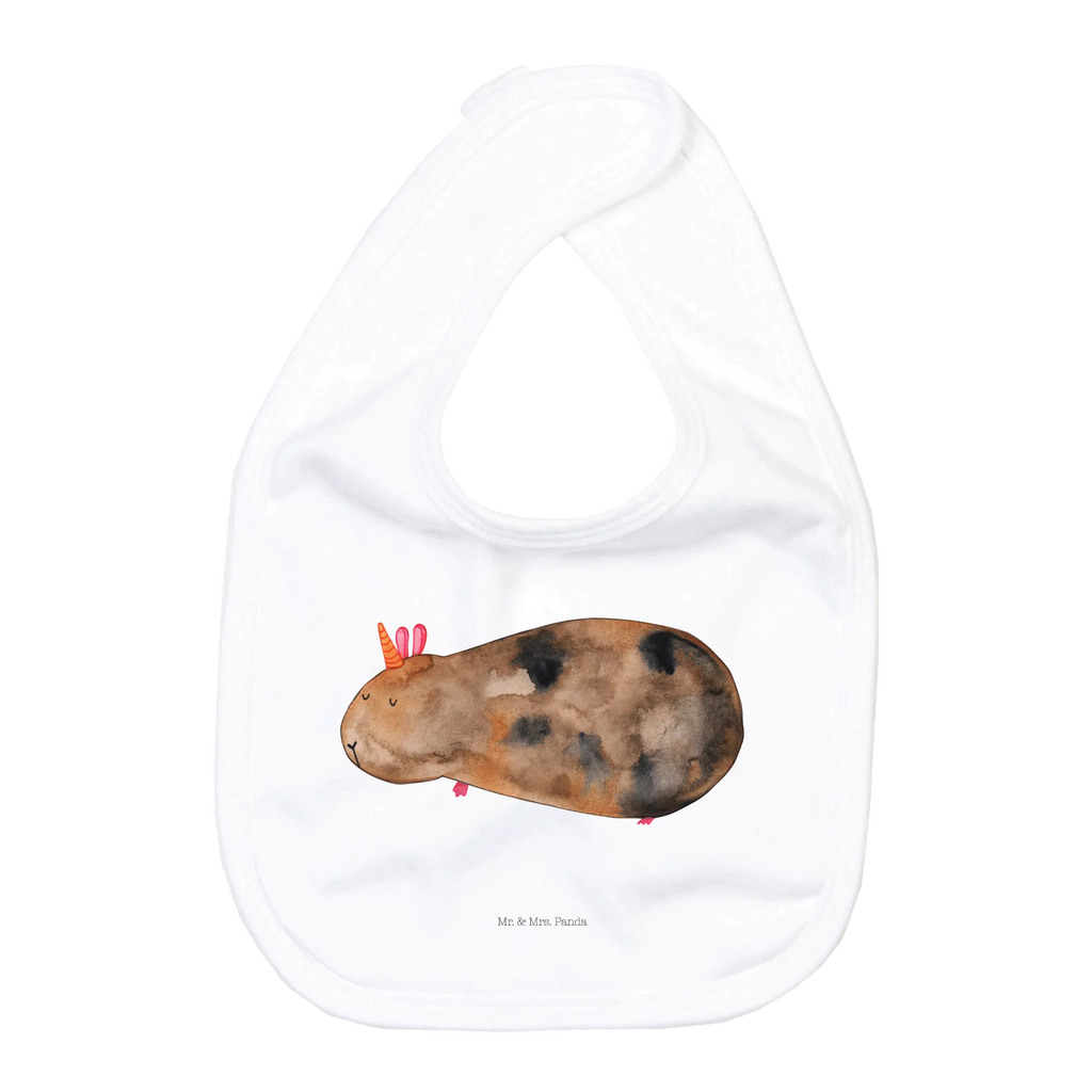 Organiczne śliniaczki Jednorożec świnka morska Baby Latz, Baby Esslätzchen, Babyhalstuch, Kleckerschutz Baby, Babylätzchen Für Jungen, Babylätzchen Neutral, Babyparty, Babylätzchen Aus Baumwolle, Babyausstattung, Babylätzchen Für Beikost, Babylätzchen Wasserfest, Sabberlätzchen, Babylätzchen Bunt, Babylätzchen Bio Baumwolle, Babylätzchen Mit Motiv, Kleinkind, Babylätzchen, Baby Halstuch, Spucktuch Baby, Kinderkleidung, Babylatz, Babylätzchen Design, Geschenk Zur Geburt, Babykleidung, Babylätzchen Handgemacht, Lustiges Babylätzchen, Eltern, Babylätzchen Mit Druckknopf, Babylätzchen Weich, Neugeborenen Lätzchen, Babylätzchen Alltagstauglich, Dreieckstuch Baby, Babyartikel, Esslätzchen Baby, Lätzchen Für Babys, Babylätzchen Für Kita, Baby Lätzchen, Baby Erstausstattung, Lätzchen Baby, Lätze, Baby Lätzchen Set, Babylätzchen Waschbar, Babyshower, Babylätzchen Für Mädchen, Halstuch Für Neugeborene, Babylätzchen Als Geschenk, Lätzchen Mit Spruch, Babymode, Babylätzchen Mit Klettverschluss, Unicorn, Einhorn, Einhörner, Einhorn Deko, Meerhörnchen, Meericorn, Meerschwein, Meerschweinchen