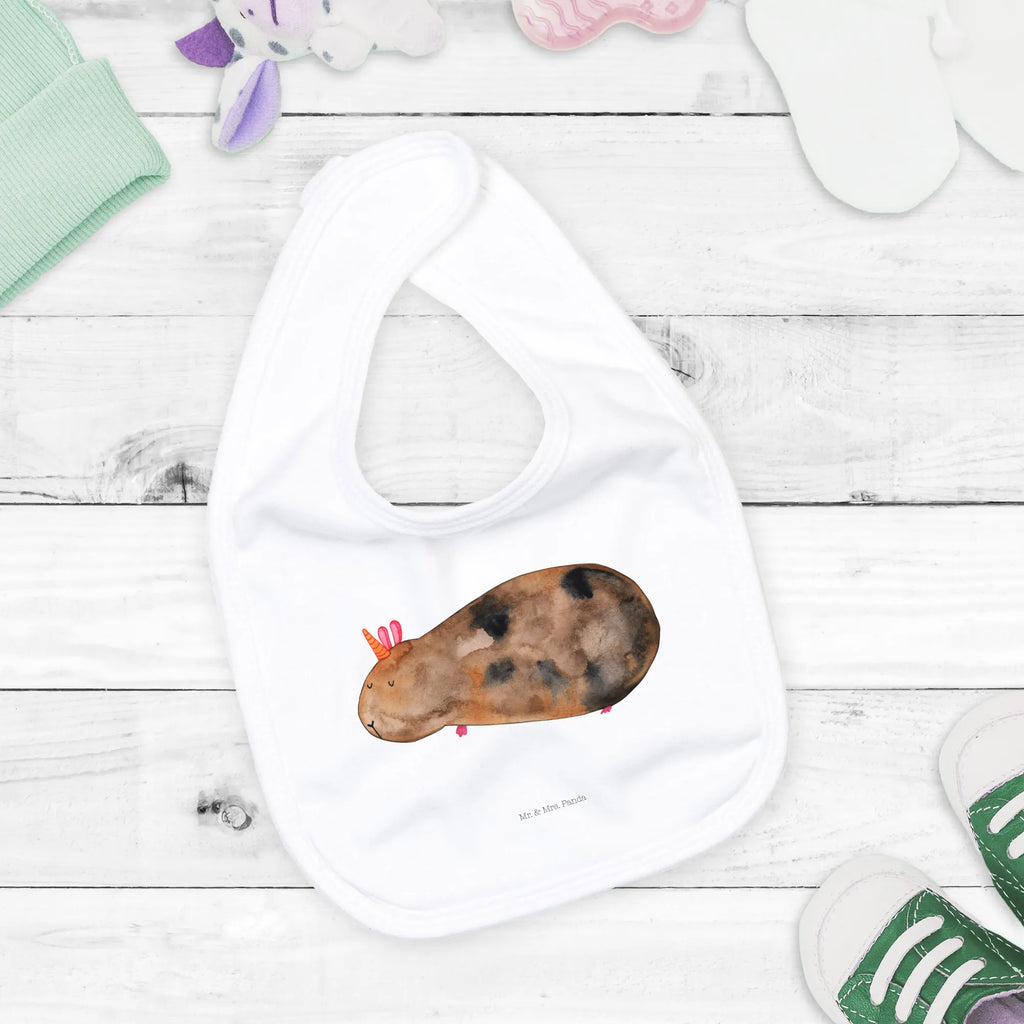 Organiczne śliniaczki Jednorożec świnka morska Baby Latz, Baby Esslätzchen, Babyhalstuch, Kleckerschutz Baby, Babylätzchen Für Jungen, Babylätzchen Neutral, Babyparty, Babylätzchen Aus Baumwolle, Babyausstattung, Babylätzchen Für Beikost, Babylätzchen Wasserfest, Sabberlätzchen, Babylätzchen Bunt, Babylätzchen Bio Baumwolle, Babylätzchen Mit Motiv, Kleinkind, Babylätzchen, Baby Halstuch, Spucktuch Baby, Kinderkleidung, Babylatz, Babylätzchen Design, Geschenk Zur Geburt, Babykleidung, Babylätzchen Handgemacht, Lustiges Babylätzchen, Eltern, Babylätzchen Mit Druckknopf, Babylätzchen Weich, Neugeborenen Lätzchen, Babylätzchen Alltagstauglich, Dreieckstuch Baby, Babyartikel, Esslätzchen Baby, Lätzchen Für Babys, Babylätzchen Für Kita, Baby Lätzchen, Baby Erstausstattung, Lätzchen Baby, Lätze, Baby Lätzchen Set, Babylätzchen Waschbar, Babyshower, Babylätzchen Für Mädchen, Halstuch Für Neugeborene, Babylätzchen Als Geschenk, Lätzchen Mit Spruch, Babymode, Babylätzchen Mit Klettverschluss, Unicorn, Einhorn, Einhörner, Einhorn Deko, Meerhörnchen, Meericorn, Meerschwein, Meerschweinchen