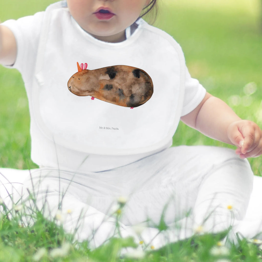 Organiczne śliniaczki Jednorożec świnka morska Baby Latz, Baby Esslätzchen, Babyhalstuch, Kleckerschutz Baby, Babylätzchen Für Jungen, Babylätzchen Neutral, Babyparty, Babylätzchen Aus Baumwolle, Babyausstattung, Babylätzchen Für Beikost, Babylätzchen Wasserfest, Sabberlätzchen, Babylätzchen Bunt, Babylätzchen Bio Baumwolle, Babylätzchen Mit Motiv, Kleinkind, Babylätzchen, Baby Halstuch, Spucktuch Baby, Kinderkleidung, Babylatz, Babylätzchen Design, Geschenk Zur Geburt, Babykleidung, Babylätzchen Handgemacht, Lustiges Babylätzchen, Eltern, Babylätzchen Mit Druckknopf, Babylätzchen Weich, Neugeborenen Lätzchen, Babylätzchen Alltagstauglich, Dreieckstuch Baby, Babyartikel, Esslätzchen Baby, Lätzchen Für Babys, Babylätzchen Für Kita, Baby Lätzchen, Baby Erstausstattung, Lätzchen Baby, Lätze, Baby Lätzchen Set, Babylätzchen Waschbar, Babyshower, Babylätzchen Für Mädchen, Halstuch Für Neugeborene, Babylätzchen Als Geschenk, Lätzchen Mit Spruch, Babymode, Babylätzchen Mit Klettverschluss, Unicorn, Einhorn, Einhörner, Einhorn Deko, Meerhörnchen, Meericorn, Meerschwein, Meerschweinchen