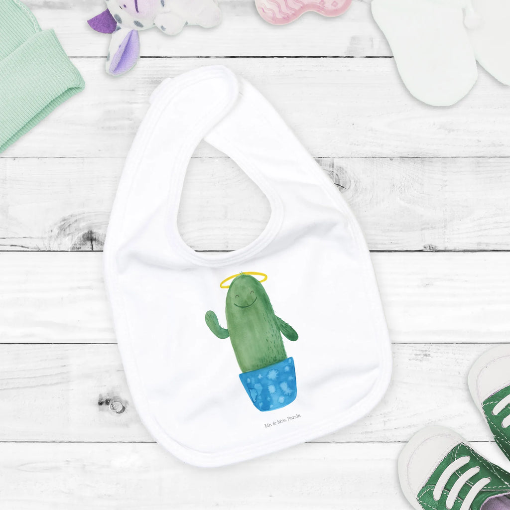 Organiczne śliniaczki Kaktus Święty Babykleidung, Babylätzchen Handgemacht, Babylätzchen Mit Druckknopf, Babylätzchen Mit Klettverschluss, Geschenk Zur Geburt, Babyshower, Baby Halstuch, Kleckerschutz Baby, Spucktuch Baby, Dreieckstuch Baby, Babylätzchen Aus Baumwolle, Babylätzchen Waschbar, Babylätzchen Design, Babylätzchen Neutral, Babylätzchen Für Kita, Lustiges Babylätzchen, Babylätzchen Bunt, Lätze, Baby Latz, Babylatz, Lätzchen Baby, Baby Lätzchen, Babymode, Esslätzchen Baby, Babyartikel, Kleinkind, Babylätzchen Wasserfest, Eltern, Kinderkleidung, Baby Lätzchen Set, Babylätzchen Für Beikost, Lätzchen Für Babys, Babylätzchen, Lätzchen Mit Spruch, Babylätzchen Für Mädchen, Babylätzchen Weich, Babylätzchen Alltagstauglich, Babylätzchen Als Geschenk, Babyausstattung, Babyparty, Baby Erstausstattung, Neugeborenen Lätzchen, Babylätzchen Bio Baumwolle, Babyhalstuch, Baby Esslätzchen, Sabberlätzchen, Halstuch Für Neugeborene, Babylätzchen Mit Motiv, Babylätzchen Für Jungen, Kakteen, Kaktus, Schwestern, Freundin, Schwester, Familie, Bruder, Kind, Lustig, Heiligenschein, Frech