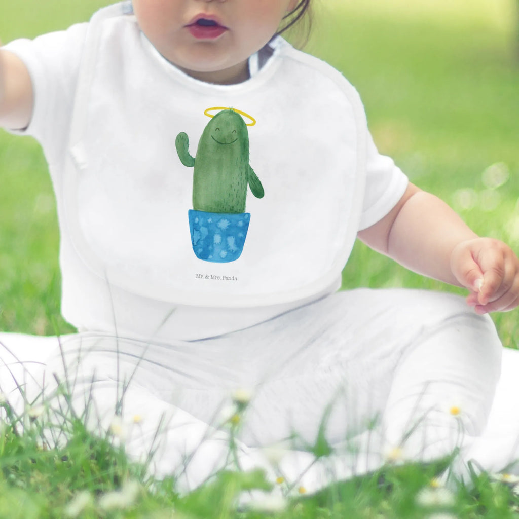 Organiczne śliniaczki Kaktus Święty Babykleidung, Babylätzchen Handgemacht, Babylätzchen Mit Druckknopf, Babylätzchen Mit Klettverschluss, Geschenk Zur Geburt, Babyshower, Baby Halstuch, Kleckerschutz Baby, Spucktuch Baby, Dreieckstuch Baby, Babylätzchen Aus Baumwolle, Babylätzchen Waschbar, Babylätzchen Design, Babylätzchen Neutral, Babylätzchen Für Kita, Lustiges Babylätzchen, Babylätzchen Bunt, Lätze, Baby Latz, Babylatz, Lätzchen Baby, Baby Lätzchen, Babymode, Esslätzchen Baby, Babyartikel, Kleinkind, Babylätzchen Wasserfest, Eltern, Kinderkleidung, Baby Lätzchen Set, Babylätzchen Für Beikost, Lätzchen Für Babys, Babylätzchen, Lätzchen Mit Spruch, Babylätzchen Für Mädchen, Babylätzchen Weich, Babylätzchen Alltagstauglich, Babylätzchen Als Geschenk, Babyausstattung, Babyparty, Baby Erstausstattung, Neugeborenen Lätzchen, Babylätzchen Bio Baumwolle, Babyhalstuch, Baby Esslätzchen, Sabberlätzchen, Halstuch Für Neugeborene, Babylätzchen Mit Motiv, Babylätzchen Für Jungen, Kakteen, Kaktus, Schwestern, Freundin, Schwester, Familie, Bruder, Kind, Lustig, Heiligenschein, Frech