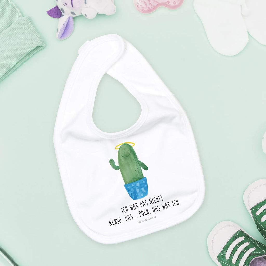 Organiczne śliniaczki Kaktus Święty Babykleidung, Babylätzchen Handgemacht, Babylätzchen Mit Druckknopf, Babylätzchen Mit Klettverschluss, Geschenk Zur Geburt, Babyshower, Baby Halstuch, Kleckerschutz Baby, Spucktuch Baby, Dreieckstuch Baby, Babylätzchen Aus Baumwolle, Babylätzchen Waschbar, Babylätzchen Design, Babylätzchen Neutral, Babylätzchen Für Kita, Lustiges Babylätzchen, Babylätzchen Bunt, Lätze, Baby Latz, Babylatz, Lätzchen Baby, Baby Lätzchen, Babymode, Esslätzchen Baby, Babyartikel, Kleinkind, Babylätzchen Wasserfest, Eltern, Kinderkleidung, Baby Lätzchen Set, Babylätzchen Für Beikost, Lätzchen Für Babys, Babylätzchen, Lätzchen Mit Spruch, Babylätzchen Für Mädchen, Babylätzchen Weich, Babylätzchen Alltagstauglich, Babylätzchen Als Geschenk, Babyausstattung, Babyparty, Baby Erstausstattung, Neugeborenen Lätzchen, Babylätzchen Bio Baumwolle, Babyhalstuch, Baby Esslätzchen, Sabberlätzchen, Halstuch Für Neugeborene, Babylätzchen Mit Motiv, Babylätzchen Für Jungen, Kakteen, Kaktus, Schwestern, Freundin, Schwester, Familie, Bruder, Kind, Lustig, Heiligenschein, Frech