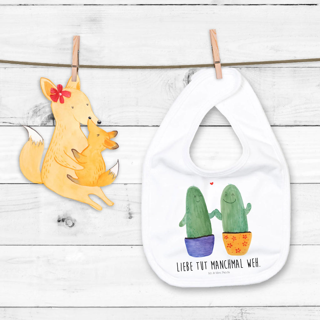 Organiczne śliniaczki kaktus Miłość Kaktus, Kaktusy