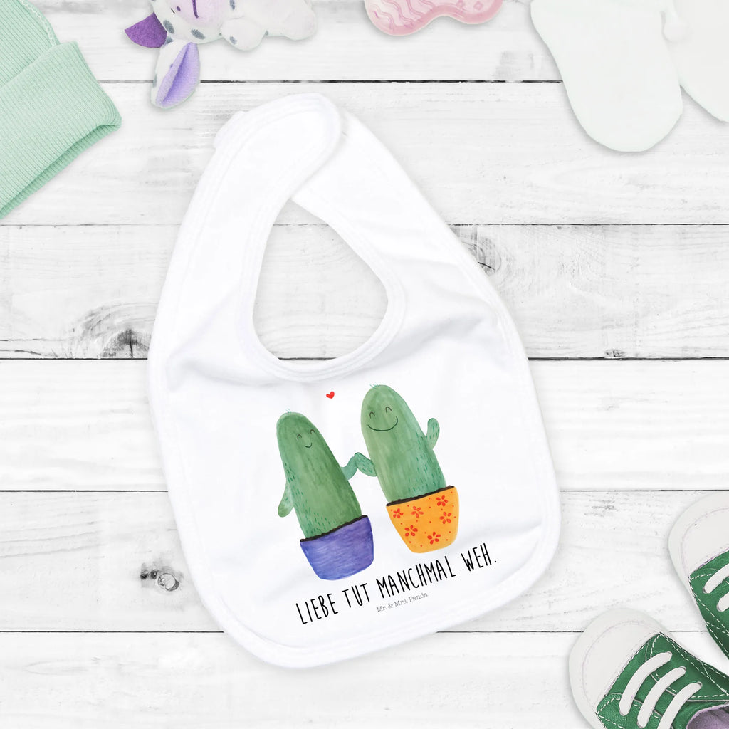 Organiczne śliniaczki kaktus Miłość Kaktus, Kaktusy