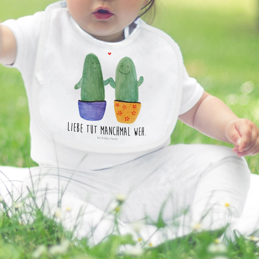 Organiczne śliniaczki kaktus Miłość Kaktus, Kaktusy