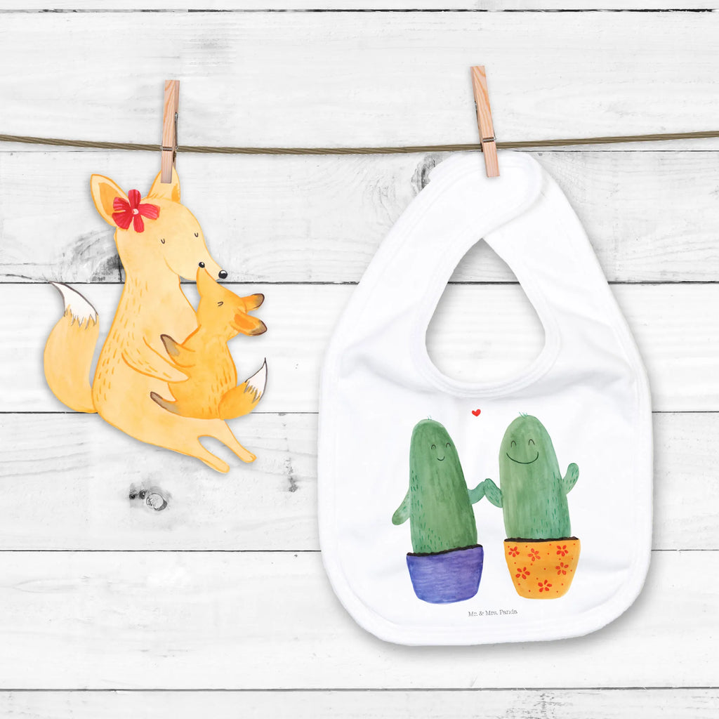 Organiczne śliniaczki kaktus Miłość Kaktus, Kaktusy