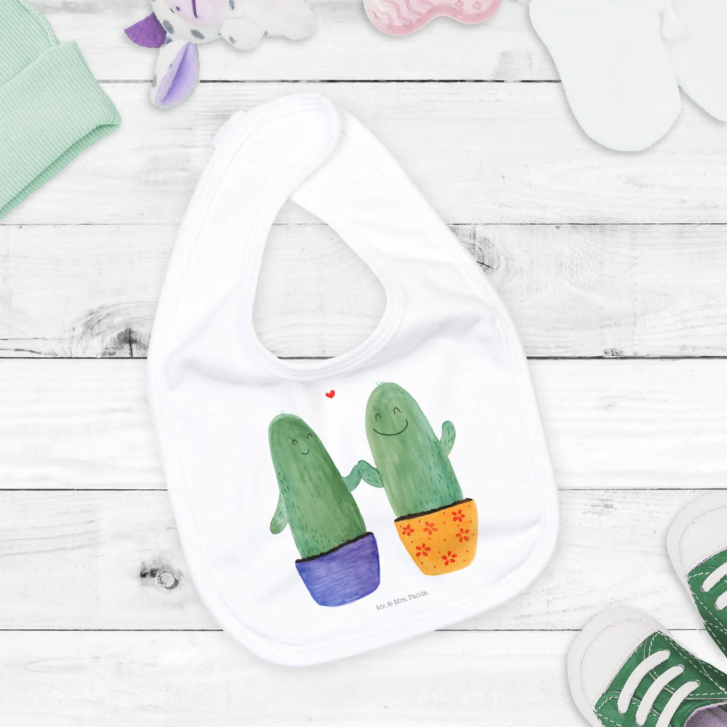 Organiczne śliniaczki kaktus Miłość Kaktus, Kaktusy