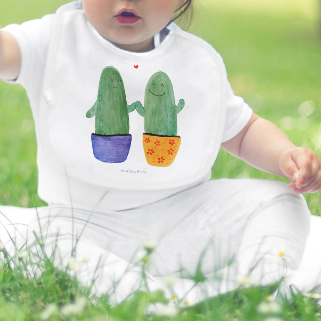 Organiczne śliniaczki kaktus Miłość Kaktus, Kaktusy