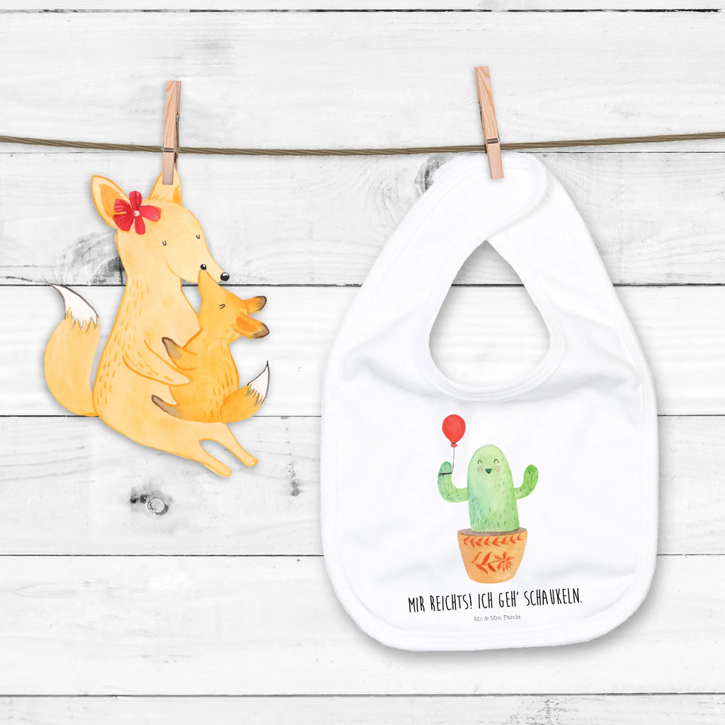 Organic Babylätzchen Kaktus Luftballon Lätzchen Mit Spruch, Kinderkleidung, Babylätzchen Neutral, Baby Lätzchen Set, Babylätzchen Handgemacht, Babylätzchen Bunt, Babylätzchen Mit Motiv, Eltern, Babykleidung, Babylatz, Babylätzchen Bio Baumwolle, Babyartikel, Babymode, Dreieckstuch Baby, Spucktuch Baby, Lätzchen Baby, Babylätzchen Wasserfest, Babylätzchen Alltagstauglich, Baby Esslätzchen, Baby Lätzchen, Babyhalstuch, Lustiges Babylätzchen, Babylätzchen Waschbar, Halstuch Für Neugeborene, Babylätzchen Weich, Sabberlätzchen, Babylätzchen Für Beikost, Neugeborenen Lätzchen, Babyausstattung, Lätzchen Für Babys, Babylätzchen Für Kita, Baby Latz, Babylätzchen Für Mädchen, Lätze, Baby Halstuch, Kleckerschutz Baby, Geschenk Zur Geburt, Babylätzchen, Babylätzchen Als Geschenk, Babylätzchen Für Jungen, Baby Erstausstattung, Babylätzchen Aus Baumwolle, Babylätzchen Mit Druckknopf, Babyshower, Babyparty, Esslätzchen Baby, Kleinkind, Babylätzchen Mit Klettverschluss, Babylätzchen Design, Kakteen, Kaktus, Freude, Freundin, Prüfung, Freund, Luftballon, Neustart, Ausbildung, Büro, Stress, Büroalltag