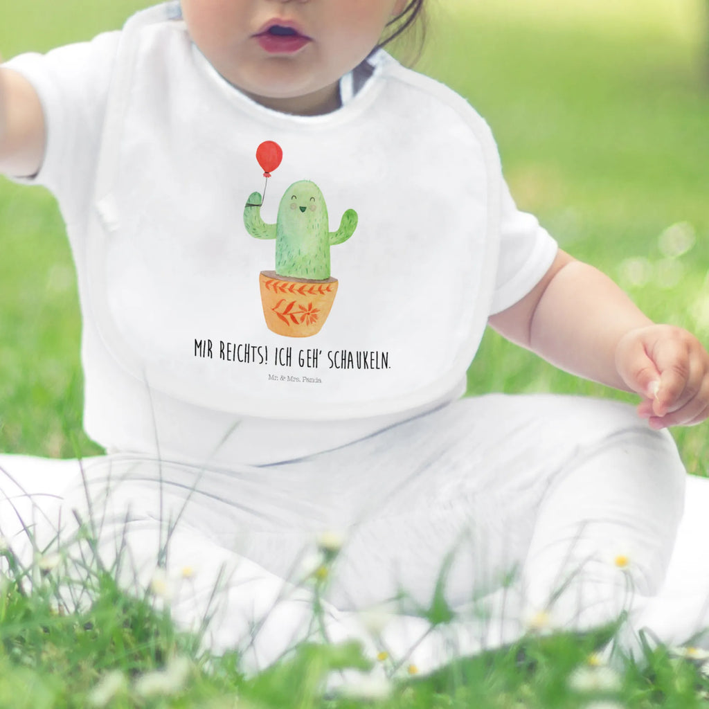 Organic Babylätzchen Kaktus Luftballon Lätzchen Mit Spruch, Kinderkleidung, Babylätzchen Neutral, Baby Lätzchen Set, Babylätzchen Handgemacht, Babylätzchen Bunt, Babylätzchen Mit Motiv, Eltern, Babykleidung, Babylatz, Babylätzchen Bio Baumwolle, Babyartikel, Babymode, Dreieckstuch Baby, Spucktuch Baby, Lätzchen Baby, Babylätzchen Wasserfest, Babylätzchen Alltagstauglich, Baby Esslätzchen, Baby Lätzchen, Babyhalstuch, Lustiges Babylätzchen, Babylätzchen Waschbar, Halstuch Für Neugeborene, Babylätzchen Weich, Sabberlätzchen, Babylätzchen Für Beikost, Neugeborenen Lätzchen, Babyausstattung, Lätzchen Für Babys, Babylätzchen Für Kita, Baby Latz, Babylätzchen Für Mädchen, Lätze, Baby Halstuch, Kleckerschutz Baby, Geschenk Zur Geburt, Babylätzchen, Babylätzchen Als Geschenk, Babylätzchen Für Jungen, Baby Erstausstattung, Babylätzchen Aus Baumwolle, Babylätzchen Mit Druckknopf, Babyshower, Babyparty, Esslätzchen Baby, Kleinkind, Babylätzchen Mit Klettverschluss, Babylätzchen Design, Kakteen, Kaktus, Freude, Freundin, Prüfung, Freund, Luftballon, Neustart, Ausbildung, Büro, Stress, Büroalltag