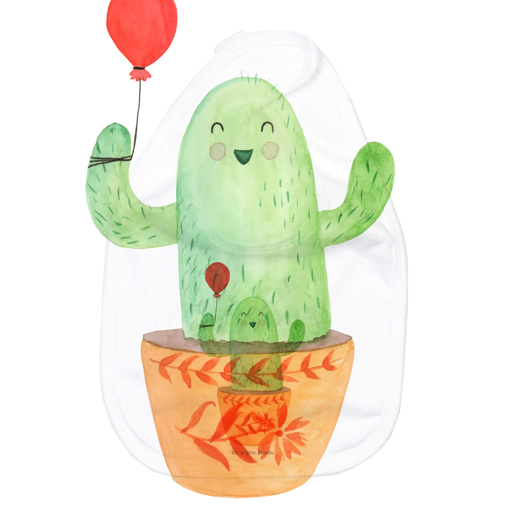 Organic Babylätzchen Kaktus Luftballon Lätzchen Mit Spruch, Kinderkleidung, Babylätzchen Neutral, Baby Lätzchen Set, Babylätzchen Handgemacht, Babylätzchen Bunt, Babylätzchen Mit Motiv, Eltern, Babykleidung, Babylatz, Babylätzchen Bio Baumwolle, Babyartikel, Babymode, Dreieckstuch Baby, Spucktuch Baby, Lätzchen Baby, Babylätzchen Wasserfest, Babylätzchen Alltagstauglich, Baby Esslätzchen, Baby Lätzchen, Babyhalstuch, Lustiges Babylätzchen, Babylätzchen Waschbar, Halstuch Für Neugeborene, Babylätzchen Weich, Sabberlätzchen, Babylätzchen Für Beikost, Neugeborenen Lätzchen, Babyausstattung, Lätzchen Für Babys, Babylätzchen Für Kita, Baby Latz, Babylätzchen Für Mädchen, Lätze, Baby Halstuch, Kleckerschutz Baby, Geschenk Zur Geburt, Babylätzchen, Babylätzchen Als Geschenk, Babylätzchen Für Jungen, Baby Erstausstattung, Babylätzchen Aus Baumwolle, Babylätzchen Mit Druckknopf, Babyshower, Babyparty, Esslätzchen Baby, Kleinkind, Babylätzchen Mit Klettverschluss, Babylätzchen Design, Kakteen, Kaktus, Freude, Freundin, Prüfung, Freund, Luftballon, Neustart, Ausbildung, Büro, Stress, Büroalltag