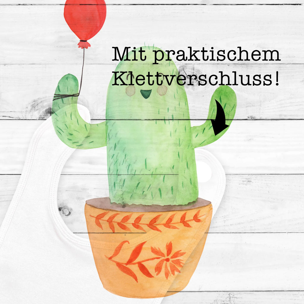 Organic Babylätzchen Kaktus Luftballon Lätzchen Mit Spruch, Kinderkleidung, Babylätzchen Neutral, Baby Lätzchen Set, Babylätzchen Handgemacht, Babylätzchen Bunt, Babylätzchen Mit Motiv, Eltern, Babykleidung, Babylatz, Babylätzchen Bio Baumwolle, Babyartikel, Babymode, Dreieckstuch Baby, Spucktuch Baby, Lätzchen Baby, Babylätzchen Wasserfest, Babylätzchen Alltagstauglich, Baby Esslätzchen, Baby Lätzchen, Babyhalstuch, Lustiges Babylätzchen, Babylätzchen Waschbar, Halstuch Für Neugeborene, Babylätzchen Weich, Sabberlätzchen, Babylätzchen Für Beikost, Neugeborenen Lätzchen, Babyausstattung, Lätzchen Für Babys, Babylätzchen Für Kita, Baby Latz, Babylätzchen Für Mädchen, Lätze, Baby Halstuch, Kleckerschutz Baby, Geschenk Zur Geburt, Babylätzchen, Babylätzchen Als Geschenk, Babylätzchen Für Jungen, Baby Erstausstattung, Babylätzchen Aus Baumwolle, Babylätzchen Mit Druckknopf, Babyshower, Babyparty, Esslätzchen Baby, Kleinkind, Babylätzchen Mit Klettverschluss, Babylätzchen Design, Kakteen, Kaktus, Freude, Freundin, Prüfung, Freund, Luftballon, Neustart, Ausbildung, Büro, Stress, Büroalltag