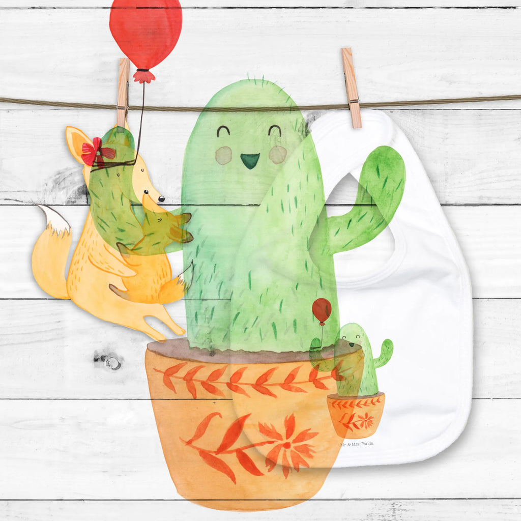 Organic Babylätzchen Kaktus Luftballon Lätzchen Mit Spruch, Kinderkleidung, Babylätzchen Neutral, Baby Lätzchen Set, Babylätzchen Handgemacht, Babylätzchen Bunt, Babylätzchen Mit Motiv, Eltern, Babykleidung, Babylatz, Babylätzchen Bio Baumwolle, Babyartikel, Babymode, Dreieckstuch Baby, Spucktuch Baby, Lätzchen Baby, Babylätzchen Wasserfest, Babylätzchen Alltagstauglich, Baby Esslätzchen, Baby Lätzchen, Babyhalstuch, Lustiges Babylätzchen, Babylätzchen Waschbar, Halstuch Für Neugeborene, Babylätzchen Weich, Sabberlätzchen, Babylätzchen Für Beikost, Neugeborenen Lätzchen, Babyausstattung, Lätzchen Für Babys, Babylätzchen Für Kita, Baby Latz, Babylätzchen Für Mädchen, Lätze, Baby Halstuch, Kleckerschutz Baby, Geschenk Zur Geburt, Babylätzchen, Babylätzchen Als Geschenk, Babylätzchen Für Jungen, Baby Erstausstattung, Babylätzchen Aus Baumwolle, Babylätzchen Mit Druckknopf, Babyshower, Babyparty, Esslätzchen Baby, Kleinkind, Babylätzchen Mit Klettverschluss, Babylätzchen Design, Kakteen, Kaktus, Freude, Freundin, Prüfung, Freund, Luftballon, Neustart, Ausbildung, Büro, Stress, Büroalltag