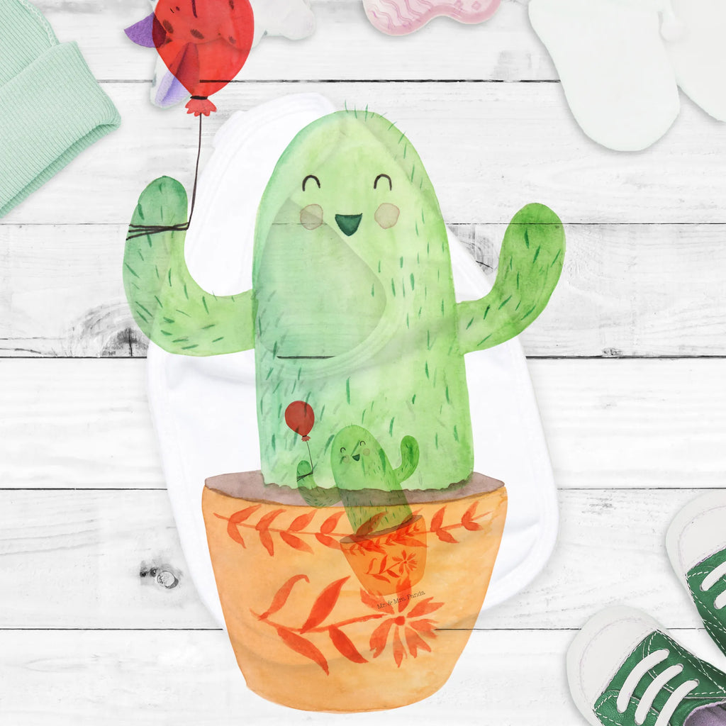 Organic Babylätzchen Kaktus Luftballon Lätzchen Mit Spruch, Kinderkleidung, Babylätzchen Neutral, Baby Lätzchen Set, Babylätzchen Handgemacht, Babylätzchen Bunt, Babylätzchen Mit Motiv, Eltern, Babykleidung, Babylatz, Babylätzchen Bio Baumwolle, Babyartikel, Babymode, Dreieckstuch Baby, Spucktuch Baby, Lätzchen Baby, Babylätzchen Wasserfest, Babylätzchen Alltagstauglich, Baby Esslätzchen, Baby Lätzchen, Babyhalstuch, Lustiges Babylätzchen, Babylätzchen Waschbar, Halstuch Für Neugeborene, Babylätzchen Weich, Sabberlätzchen, Babylätzchen Für Beikost, Neugeborenen Lätzchen, Babyausstattung, Lätzchen Für Babys, Babylätzchen Für Kita, Baby Latz, Babylätzchen Für Mädchen, Lätze, Baby Halstuch, Kleckerschutz Baby, Geschenk Zur Geburt, Babylätzchen, Babylätzchen Als Geschenk, Babylätzchen Für Jungen, Baby Erstausstattung, Babylätzchen Aus Baumwolle, Babylätzchen Mit Druckknopf, Babyshower, Babyparty, Esslätzchen Baby, Kleinkind, Babylätzchen Mit Klettverschluss, Babylätzchen Design, Kakteen, Kaktus, Freude, Freundin, Prüfung, Freund, Luftballon, Neustart, Ausbildung, Büro, Stress, Büroalltag