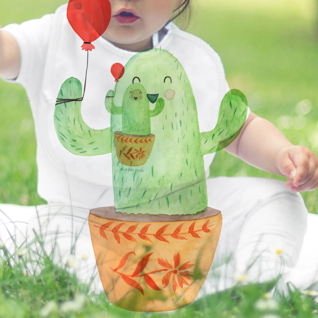 Organic Babylätzchen Kaktus Luftballon Lätzchen Mit Spruch, Kinderkleidung, Babylätzchen Neutral, Baby Lätzchen Set, Babylätzchen Handgemacht, Babylätzchen Bunt, Babylätzchen Mit Motiv, Eltern, Babykleidung, Babylatz, Babylätzchen Bio Baumwolle, Babyartikel, Babymode, Dreieckstuch Baby, Spucktuch Baby, Lätzchen Baby, Babylätzchen Wasserfest, Babylätzchen Alltagstauglich, Baby Esslätzchen, Baby Lätzchen, Babyhalstuch, Lustiges Babylätzchen, Babylätzchen Waschbar, Halstuch Für Neugeborene, Babylätzchen Weich, Sabberlätzchen, Babylätzchen Für Beikost, Neugeborenen Lätzchen, Babyausstattung, Lätzchen Für Babys, Babylätzchen Für Kita, Baby Latz, Babylätzchen Für Mädchen, Lätze, Baby Halstuch, Kleckerschutz Baby, Geschenk Zur Geburt, Babylätzchen, Babylätzchen Als Geschenk, Babylätzchen Für Jungen, Baby Erstausstattung, Babylätzchen Aus Baumwolle, Babylätzchen Mit Druckknopf, Babyshower, Babyparty, Esslätzchen Baby, Kleinkind, Babylätzchen Mit Klettverschluss, Babylätzchen Design, Kakteen, Kaktus, Freude, Freundin, Prüfung, Freund, Luftballon, Neustart, Ausbildung, Büro, Stress, Büroalltag