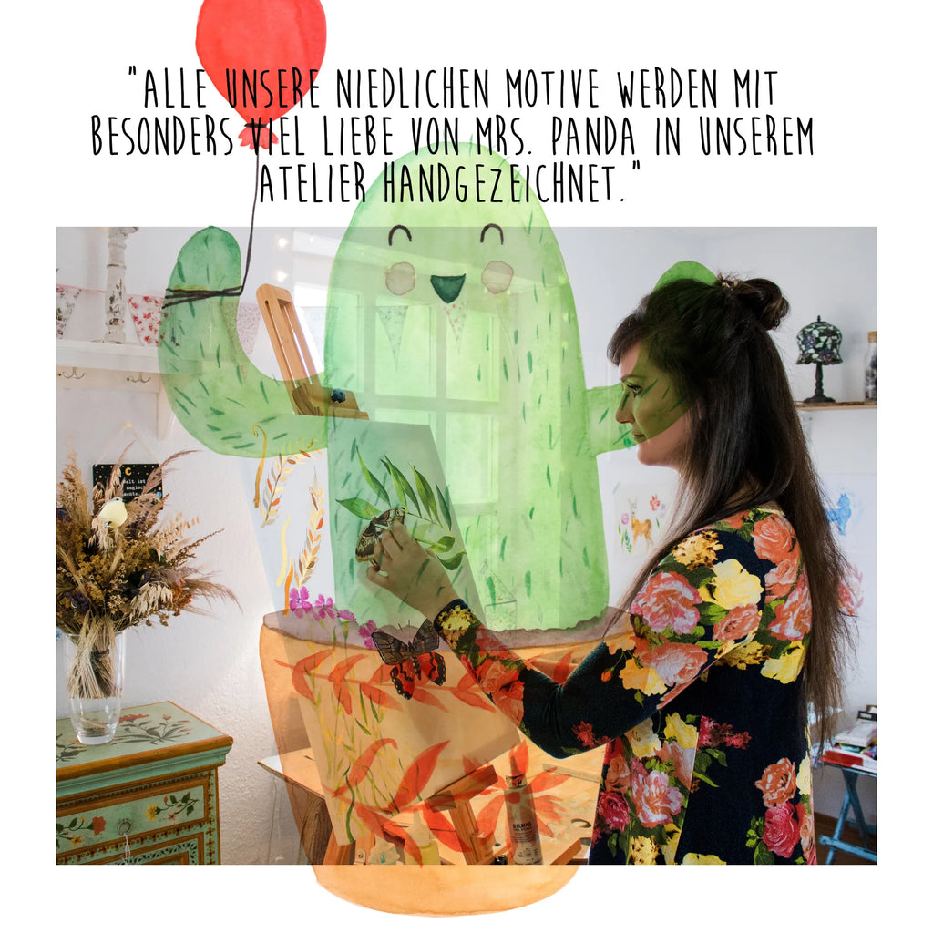 Organic Babylätzchen Kaktus Luftballon Lätzchen Mit Spruch, Kinderkleidung, Babylätzchen Neutral, Baby Lätzchen Set, Babylätzchen Handgemacht, Babylätzchen Bunt, Babylätzchen Mit Motiv, Eltern, Babykleidung, Babylatz, Babylätzchen Bio Baumwolle, Babyartikel, Babymode, Dreieckstuch Baby, Spucktuch Baby, Lätzchen Baby, Babylätzchen Wasserfest, Babylätzchen Alltagstauglich, Baby Esslätzchen, Baby Lätzchen, Babyhalstuch, Lustiges Babylätzchen, Babylätzchen Waschbar, Halstuch Für Neugeborene, Babylätzchen Weich, Sabberlätzchen, Babylätzchen Für Beikost, Neugeborenen Lätzchen, Babyausstattung, Lätzchen Für Babys, Babylätzchen Für Kita, Baby Latz, Babylätzchen Für Mädchen, Lätze, Baby Halstuch, Kleckerschutz Baby, Geschenk Zur Geburt, Babylätzchen, Babylätzchen Als Geschenk, Babylätzchen Für Jungen, Baby Erstausstattung, Babylätzchen Aus Baumwolle, Babylätzchen Mit Druckknopf, Babyshower, Babyparty, Esslätzchen Baby, Kleinkind, Babylätzchen Mit Klettverschluss, Babylätzchen Design, Kakteen, Kaktus, Freude, Freundin, Prüfung, Freund, Luftballon, Neustart, Ausbildung, Büro, Stress, Büroalltag