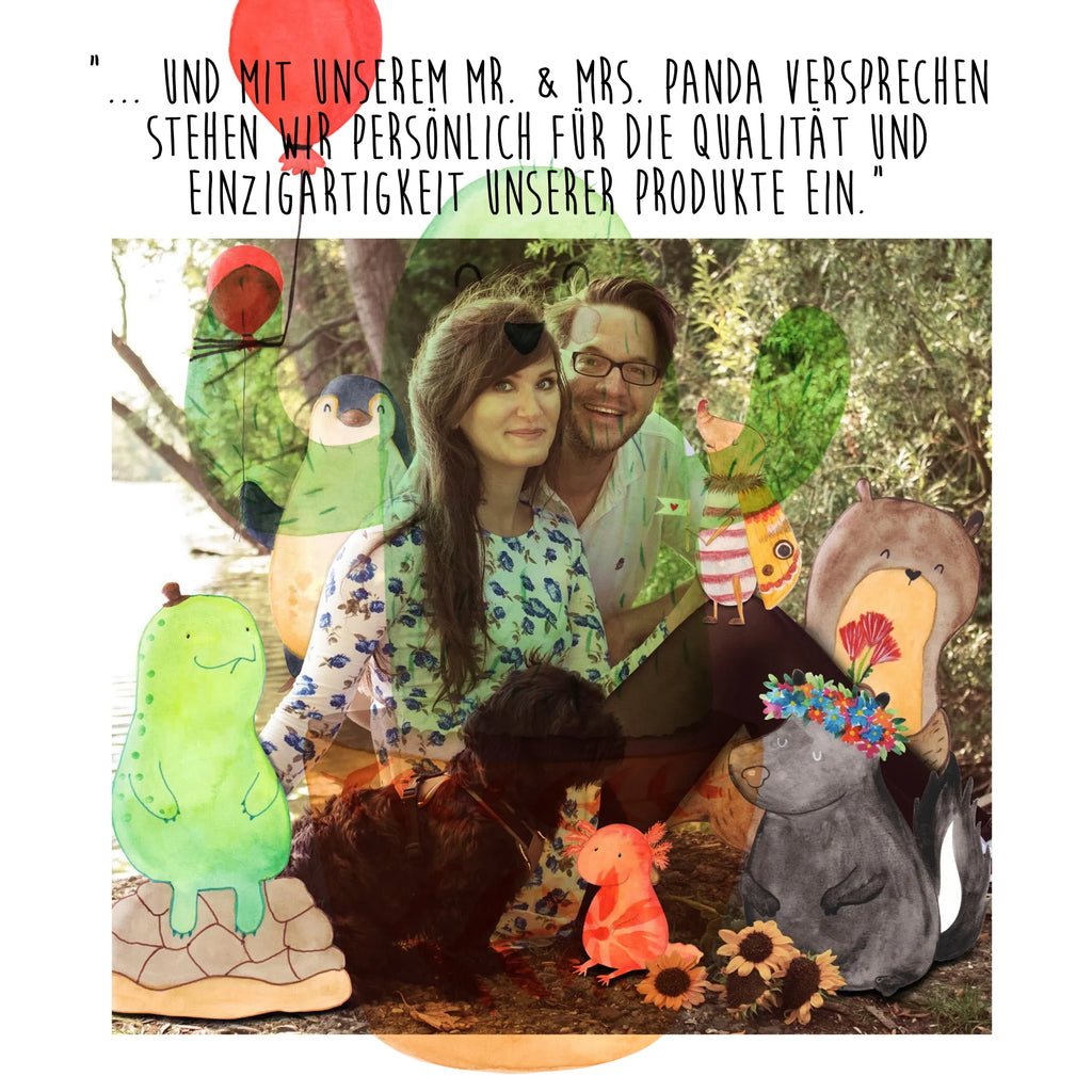 Organic Babylätzchen Kaktus Luftballon Lätzchen Mit Spruch, Kinderkleidung, Babylätzchen Neutral, Baby Lätzchen Set, Babylätzchen Handgemacht, Babylätzchen Bunt, Babylätzchen Mit Motiv, Eltern, Babykleidung, Babylatz, Babylätzchen Bio Baumwolle, Babyartikel, Babymode, Dreieckstuch Baby, Spucktuch Baby, Lätzchen Baby, Babylätzchen Wasserfest, Babylätzchen Alltagstauglich, Baby Esslätzchen, Baby Lätzchen, Babyhalstuch, Lustiges Babylätzchen, Babylätzchen Waschbar, Halstuch Für Neugeborene, Babylätzchen Weich, Sabberlätzchen, Babylätzchen Für Beikost, Neugeborenen Lätzchen, Babyausstattung, Lätzchen Für Babys, Babylätzchen Für Kita, Baby Latz, Babylätzchen Für Mädchen, Lätze, Baby Halstuch, Kleckerschutz Baby, Geschenk Zur Geburt, Babylätzchen, Babylätzchen Als Geschenk, Babylätzchen Für Jungen, Baby Erstausstattung, Babylätzchen Aus Baumwolle, Babylätzchen Mit Druckknopf, Babyshower, Babyparty, Esslätzchen Baby, Kleinkind, Babylätzchen Mit Klettverschluss, Babylätzchen Design, Kakteen, Kaktus, Freude, Freundin, Prüfung, Freund, Luftballon, Neustart, Ausbildung, Büro, Stress, Büroalltag