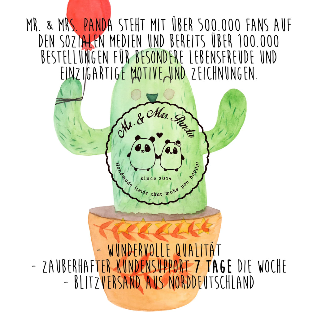 Organic Babylätzchen Kaktus Luftballon Lätzchen Mit Spruch, Kinderkleidung, Babylätzchen Neutral, Baby Lätzchen Set, Babylätzchen Handgemacht, Babylätzchen Bunt, Babylätzchen Mit Motiv, Eltern, Babykleidung, Babylatz, Babylätzchen Bio Baumwolle, Babyartikel, Babymode, Dreieckstuch Baby, Spucktuch Baby, Lätzchen Baby, Babylätzchen Wasserfest, Babylätzchen Alltagstauglich, Baby Esslätzchen, Baby Lätzchen, Babyhalstuch, Lustiges Babylätzchen, Babylätzchen Waschbar, Halstuch Für Neugeborene, Babylätzchen Weich, Sabberlätzchen, Babylätzchen Für Beikost, Neugeborenen Lätzchen, Babyausstattung, Lätzchen Für Babys, Babylätzchen Für Kita, Baby Latz, Babylätzchen Für Mädchen, Lätze, Baby Halstuch, Kleckerschutz Baby, Geschenk Zur Geburt, Babylätzchen, Babylätzchen Als Geschenk, Babylätzchen Für Jungen, Baby Erstausstattung, Babylätzchen Aus Baumwolle, Babylätzchen Mit Druckknopf, Babyshower, Babyparty, Esslätzchen Baby, Kleinkind, Babylätzchen Mit Klettverschluss, Babylätzchen Design, Kakteen, Kaktus, Freude, Freundin, Prüfung, Freund, Luftballon, Neustart, Ausbildung, Büro, Stress, Büroalltag