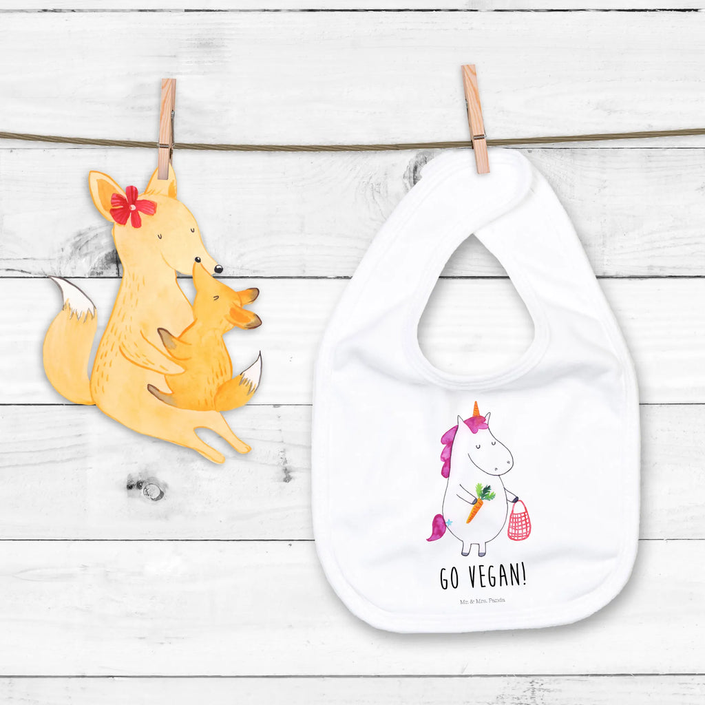 Organic Babylätzchen Einhorn Vegan Babyartikel, Baby Lätzchen, Babylätzchen Bio Baumwolle, Lätze, Babylätzchen Für Jungen, Halstuch Für Neugeborene, Babylätzchen Aus Baumwolle, Lätzchen Baby, Baby Latz, Babylätzchen Wasserfest, Babylätzchen Für Mädchen, Lätzchen Für Babys, Babylätzchen Mit Druckknopf, Babymode, Babyshower, Baby Lätzchen Set, Geschenk Zur Geburt, Esslätzchen Baby, Baby Esslätzchen, Babyhalstuch, Babylätzchen Für Kita, Babylätzchen Bunt, Kleinkind, Baby Halstuch, Babylätzchen Für Beikost, Lätzchen Mit Spruch, Babylätzchen Neutral, Babylätzchen Mit Motiv, Babylätzchen Mit Klettverschluss, Babyparty, Eltern, Babykleidung, Babylätzchen, Babylätzchen Alltagstauglich, Babyausstattung, Babylätzchen Design, Neugeborenen Lätzchen, Babylätzchen Als Geschenk, Sabberlätzchen, Baby Erstausstattung, Lustiges Babylätzchen, Babylätzchen Weich, Spucktuch Baby, Babylätzchen Waschbar, Babylätzchen Handgemacht, Dreieckstuch Baby, Kinderkleidung, Kleckerschutz Baby, Babylatz, Unicorn, Einhorn, Einhörner, Einhorn Deko, Gesund Leben, Gesund essen, Veganismus, Vegan, Veganer, Rohkost, Vegetariar