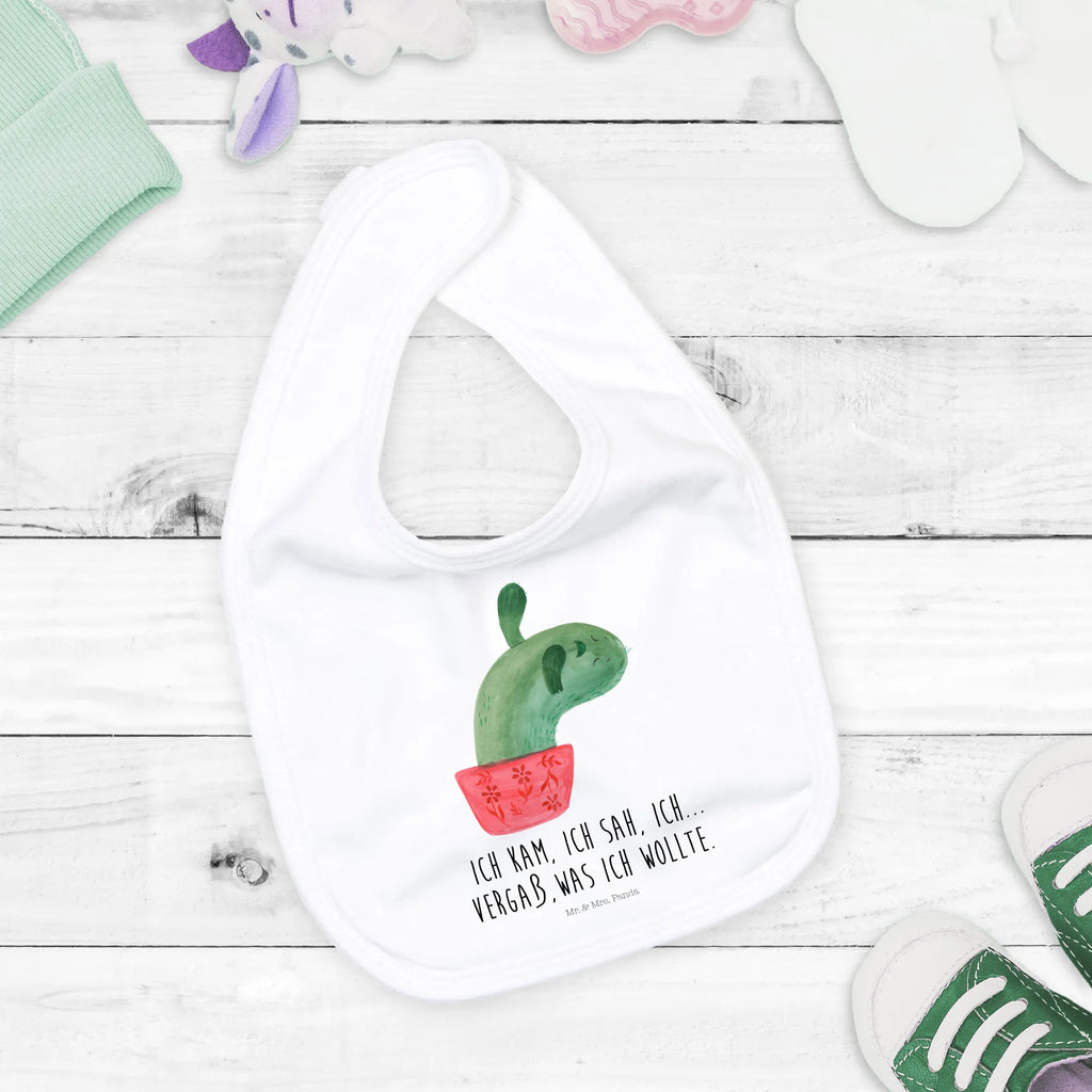 Organic Babylätzchen Kaktus Mama Babylätzchen Mit Klettverschluss, Babylätzchen Design, Babyartikel, Baby Halstuch, Lustiges Babylätzchen, Eltern, Babylätzchen Bio Baumwolle, Babylätzchen Für Mädchen, Babylätzchen Mit Motiv, Lätzchen Baby, Babylätzchen Alltagstauglich, Spucktuch Baby, Babyausstattung, Lätze, Babylätzchen Für Jungen, Baby Lätzchen Set, Babylätzchen Mit Druckknopf, Babylätzchen Wasserfest, Babylätzchen Für Beikost, Babylatz, Babylätzchen, Babylätzchen Bunt, Babykleidung, Baby Latz, Kinderkleidung, Babylätzchen Als Geschenk, Neugeborenen Lätzchen, Esslätzchen Baby, Babyparty, Babyshower, Babyhalstuch, Baby Erstausstattung, Babylätzchen Für Kita, Halstuch Für Neugeborene, Kleinkind, Babymode, Dreieckstuch Baby, Lätzchen Mit Spruch, Kleckerschutz Baby, Lätzchen Für Babys, Sabberlätzchen, Babylätzchen Waschbar, Babylätzchen Aus Baumwolle, Geschenk Zur Geburt, Babylätzchen Neutral, Babylätzchen Weich, Baby Lätzchen, Babylätzchen Handgemacht, Baby Esslätzchen, Kakteen, Kaktus, Büroalltag, Motivation, Ärger, Büro, Schule, Quote, Kaktusliebe