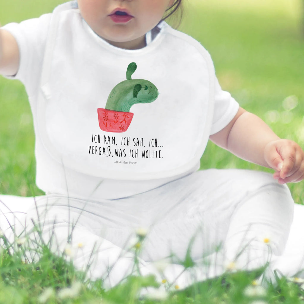 Organic Babylätzchen Kaktus Mama Babylätzchen Mit Klettverschluss, Babylätzchen Design, Babyartikel, Baby Halstuch, Lustiges Babylätzchen, Eltern, Babylätzchen Bio Baumwolle, Babylätzchen Für Mädchen, Babylätzchen Mit Motiv, Lätzchen Baby, Babylätzchen Alltagstauglich, Spucktuch Baby, Babyausstattung, Lätze, Babylätzchen Für Jungen, Baby Lätzchen Set, Babylätzchen Mit Druckknopf, Babylätzchen Wasserfest, Babylätzchen Für Beikost, Babylatz, Babylätzchen, Babylätzchen Bunt, Babykleidung, Baby Latz, Kinderkleidung, Babylätzchen Als Geschenk, Neugeborenen Lätzchen, Esslätzchen Baby, Babyparty, Babyshower, Babyhalstuch, Baby Erstausstattung, Babylätzchen Für Kita, Halstuch Für Neugeborene, Kleinkind, Babymode, Dreieckstuch Baby, Lätzchen Mit Spruch, Kleckerschutz Baby, Lätzchen Für Babys, Sabberlätzchen, Babylätzchen Waschbar, Babylätzchen Aus Baumwolle, Geschenk Zur Geburt, Babylätzchen Neutral, Babylätzchen Weich, Baby Lätzchen, Babylätzchen Handgemacht, Baby Esslätzchen, Kakteen, Kaktus, Büroalltag, Motivation, Ärger, Büro, Schule, Quote, Kaktusliebe