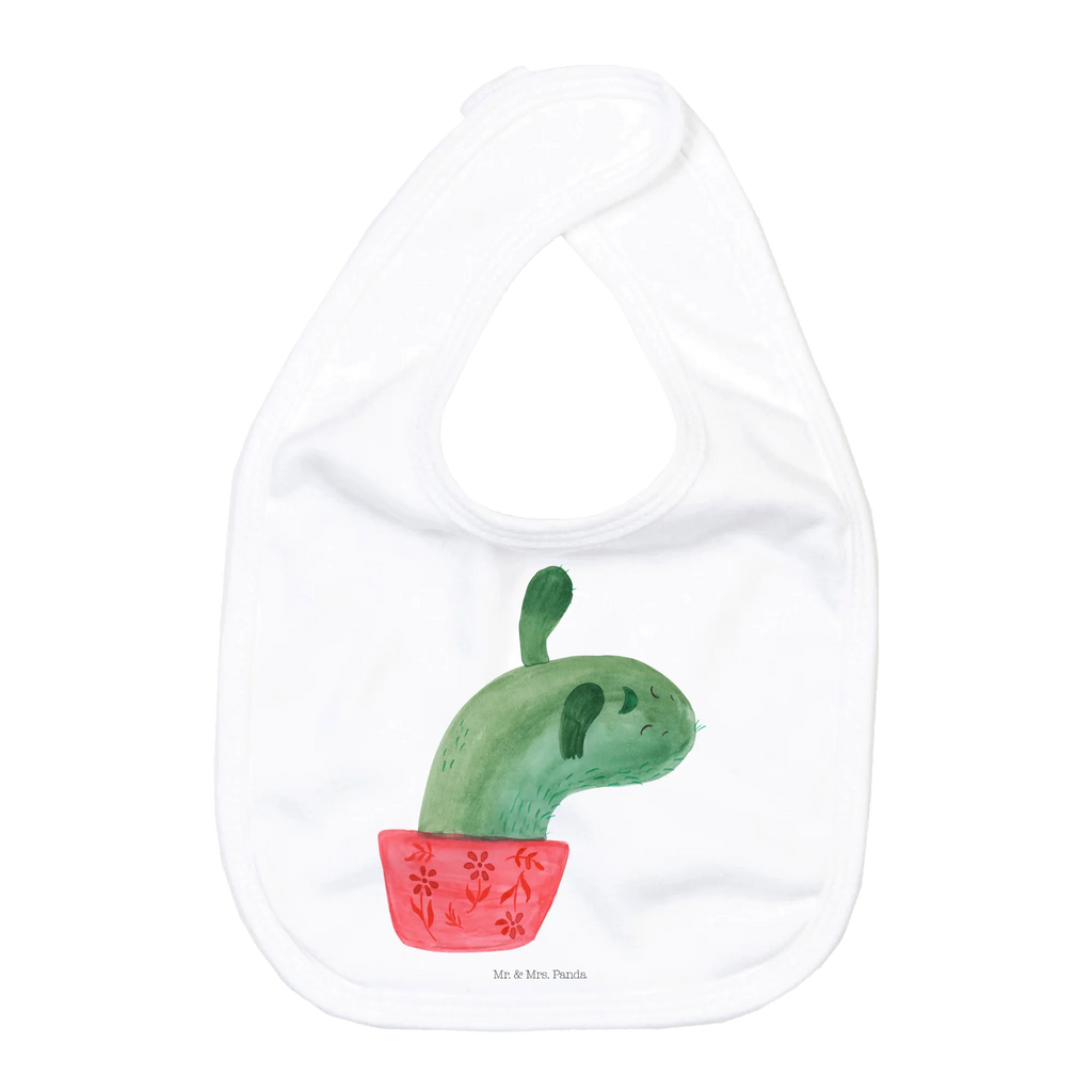 Organic Babylätzchen Kaktus Mama Babylätzchen Mit Klettverschluss, Babylätzchen Design, Babyartikel, Baby Halstuch, Lustiges Babylätzchen, Eltern, Babylätzchen Bio Baumwolle, Babylätzchen Für Mädchen, Babylätzchen Mit Motiv, Lätzchen Baby, Babylätzchen Alltagstauglich, Spucktuch Baby, Babyausstattung, Lätze, Babylätzchen Für Jungen, Baby Lätzchen Set, Babylätzchen Mit Druckknopf, Babylätzchen Wasserfest, Babylätzchen Für Beikost, Babylatz, Babylätzchen, Babylätzchen Bunt, Babykleidung, Baby Latz, Kinderkleidung, Babylätzchen Als Geschenk, Neugeborenen Lätzchen, Esslätzchen Baby, Babyparty, Babyshower, Babyhalstuch, Baby Erstausstattung, Babylätzchen Für Kita, Halstuch Für Neugeborene, Kleinkind, Babymode, Dreieckstuch Baby, Lätzchen Mit Spruch, Kleckerschutz Baby, Lätzchen Für Babys, Sabberlätzchen, Babylätzchen Waschbar, Babylätzchen Aus Baumwolle, Geschenk Zur Geburt, Babylätzchen Neutral, Babylätzchen Weich, Baby Lätzchen, Babylätzchen Handgemacht, Baby Esslätzchen, Kakteen, Kaktus, Büroalltag, Motivation, Ärger, Büro, Schule, Quote, Kaktusliebe