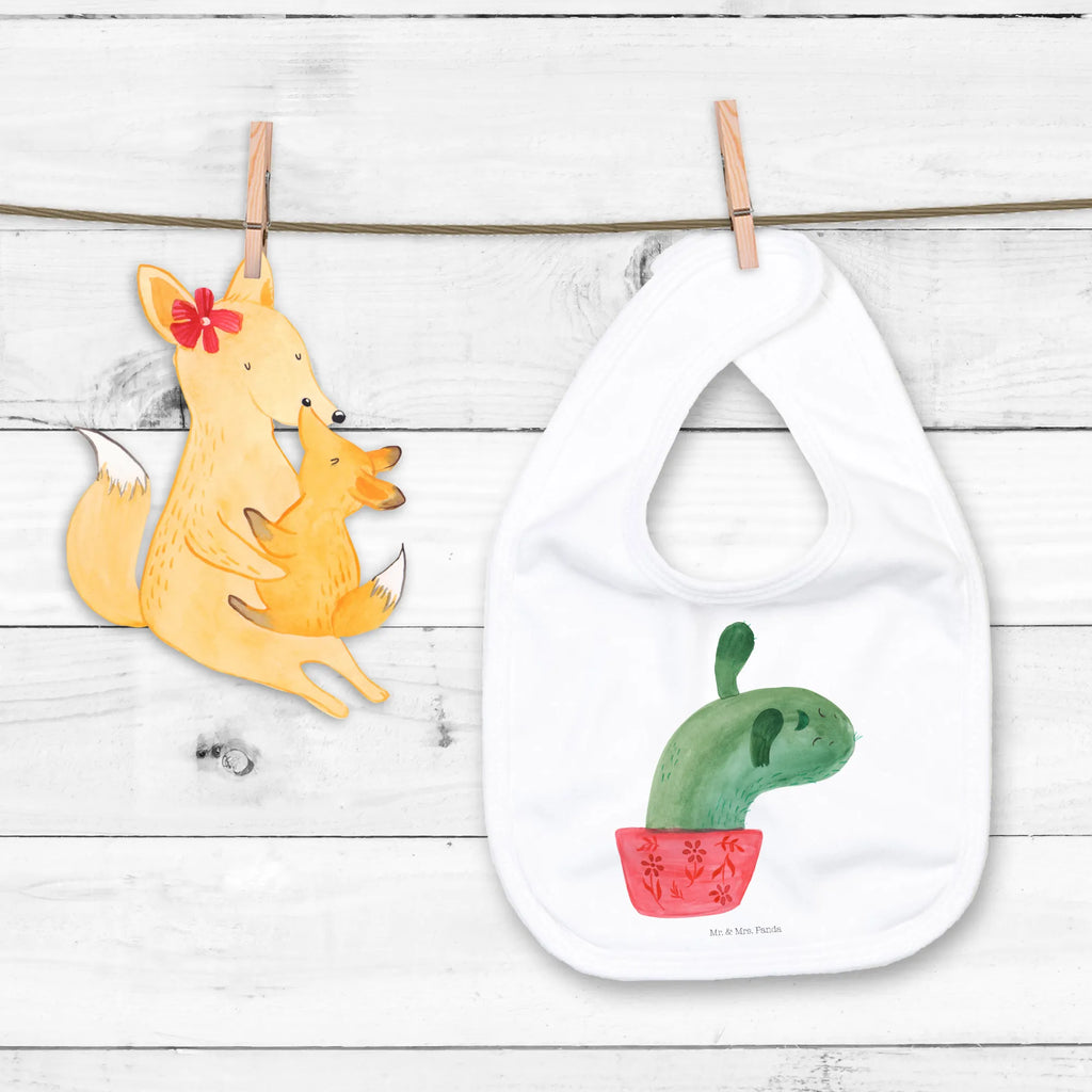 Organic Babylätzchen Kaktus Mama Babylätzchen Mit Klettverschluss, Babylätzchen Design, Babyartikel, Baby Halstuch, Lustiges Babylätzchen, Eltern, Babylätzchen Bio Baumwolle, Babylätzchen Für Mädchen, Babylätzchen Mit Motiv, Lätzchen Baby, Babylätzchen Alltagstauglich, Spucktuch Baby, Babyausstattung, Lätze, Babylätzchen Für Jungen, Baby Lätzchen Set, Babylätzchen Mit Druckknopf, Babylätzchen Wasserfest, Babylätzchen Für Beikost, Babylatz, Babylätzchen, Babylätzchen Bunt, Babykleidung, Baby Latz, Kinderkleidung, Babylätzchen Als Geschenk, Neugeborenen Lätzchen, Esslätzchen Baby, Babyparty, Babyshower, Babyhalstuch, Baby Erstausstattung, Babylätzchen Für Kita, Halstuch Für Neugeborene, Kleinkind, Babymode, Dreieckstuch Baby, Lätzchen Mit Spruch, Kleckerschutz Baby, Lätzchen Für Babys, Sabberlätzchen, Babylätzchen Waschbar, Babylätzchen Aus Baumwolle, Geschenk Zur Geburt, Babylätzchen Neutral, Babylätzchen Weich, Baby Lätzchen, Babylätzchen Handgemacht, Baby Esslätzchen, Kakteen, Kaktus, Büroalltag, Motivation, Ärger, Büro, Schule, Quote, Kaktusliebe