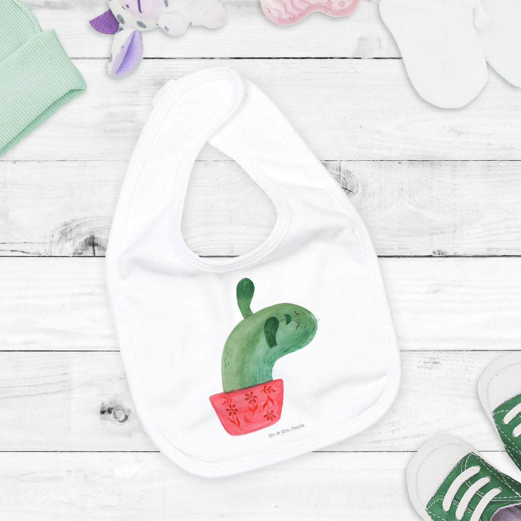 Organic Babylätzchen Kaktus Mama Babylätzchen Mit Klettverschluss, Babylätzchen Design, Babyartikel, Baby Halstuch, Lustiges Babylätzchen, Eltern, Babylätzchen Bio Baumwolle, Babylätzchen Für Mädchen, Babylätzchen Mit Motiv, Lätzchen Baby, Babylätzchen Alltagstauglich, Spucktuch Baby, Babyausstattung, Lätze, Babylätzchen Für Jungen, Baby Lätzchen Set, Babylätzchen Mit Druckknopf, Babylätzchen Wasserfest, Babylätzchen Für Beikost, Babylatz, Babylätzchen, Babylätzchen Bunt, Babykleidung, Baby Latz, Kinderkleidung, Babylätzchen Als Geschenk, Neugeborenen Lätzchen, Esslätzchen Baby, Babyparty, Babyshower, Babyhalstuch, Baby Erstausstattung, Babylätzchen Für Kita, Halstuch Für Neugeborene, Kleinkind, Babymode, Dreieckstuch Baby, Lätzchen Mit Spruch, Kleckerschutz Baby, Lätzchen Für Babys, Sabberlätzchen, Babylätzchen Waschbar, Babylätzchen Aus Baumwolle, Geschenk Zur Geburt, Babylätzchen Neutral, Babylätzchen Weich, Baby Lätzchen, Babylätzchen Handgemacht, Baby Esslätzchen, Kakteen, Kaktus, Büroalltag, Motivation, Ärger, Büro, Schule, Quote, Kaktusliebe