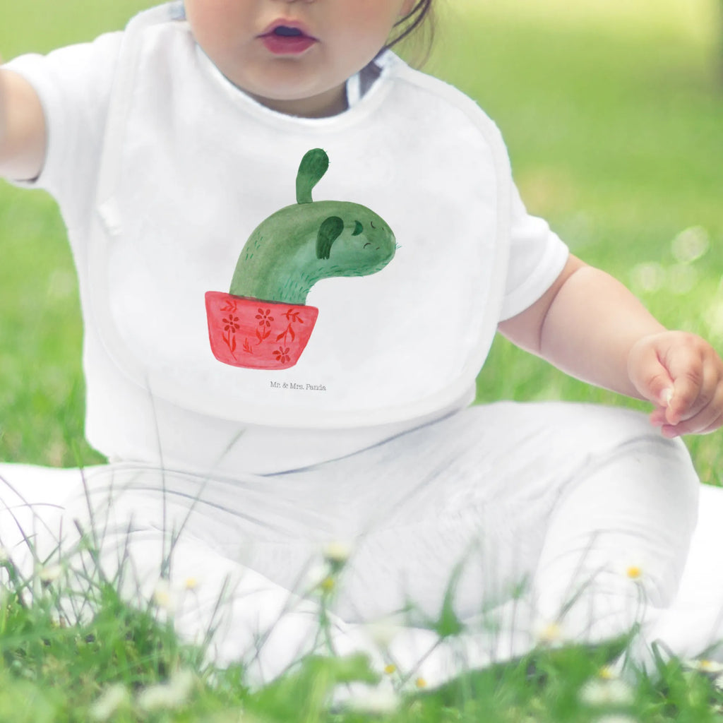 Organic Babylätzchen Kaktus Mama Babylätzchen Mit Klettverschluss, Babylätzchen Design, Babyartikel, Baby Halstuch, Lustiges Babylätzchen, Eltern, Babylätzchen Bio Baumwolle, Babylätzchen Für Mädchen, Babylätzchen Mit Motiv, Lätzchen Baby, Babylätzchen Alltagstauglich, Spucktuch Baby, Babyausstattung, Lätze, Babylätzchen Für Jungen, Baby Lätzchen Set, Babylätzchen Mit Druckknopf, Babylätzchen Wasserfest, Babylätzchen Für Beikost, Babylatz, Babylätzchen, Babylätzchen Bunt, Babykleidung, Baby Latz, Kinderkleidung, Babylätzchen Als Geschenk, Neugeborenen Lätzchen, Esslätzchen Baby, Babyparty, Babyshower, Babyhalstuch, Baby Erstausstattung, Babylätzchen Für Kita, Halstuch Für Neugeborene, Kleinkind, Babymode, Dreieckstuch Baby, Lätzchen Mit Spruch, Kleckerschutz Baby, Lätzchen Für Babys, Sabberlätzchen, Babylätzchen Waschbar, Babylätzchen Aus Baumwolle, Geschenk Zur Geburt, Babylätzchen Neutral, Babylätzchen Weich, Baby Lätzchen, Babylätzchen Handgemacht, Baby Esslätzchen, Kakteen, Kaktus, Büroalltag, Motivation, Ärger, Büro, Schule, Quote, Kaktusliebe