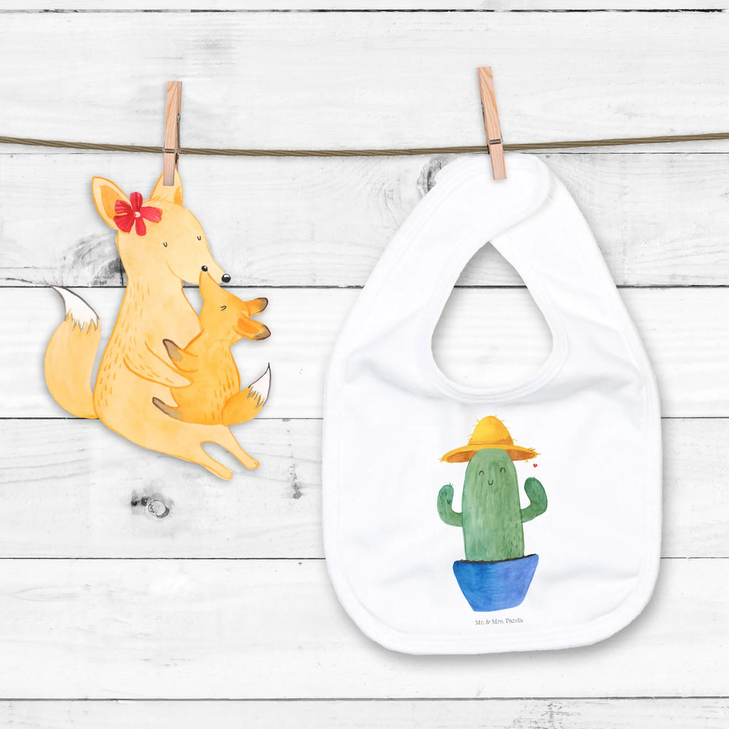 Organic Babylätzchen Kaktus Hut Babylätzchen Waschbar, Babylätzchen Weich, Geschenk Zur Geburt, Babylätzchen Für Beikost, Babylätzchen Mit Klettverschluss, Lätzchen Baby, Babylätzchen Mit Motiv, Neugeborenen Lätzchen, Kleckerschutz Baby, Babyshower, Sabberlätzchen, Baby Esslätzchen, Babylätzchen, Baby Latz, Babylätzchen Aus Baumwolle, Babylätzchen Für Mädchen, Babylätzchen Bunt, Kleinkind, Eltern, Baby Lätzchen Set, Babylätzchen Für Jungen, Babylatz, Esslätzchen Baby, Lustiges Babylätzchen, Halstuch Für Neugeborene, Babylätzchen Mit Druckknopf, Babylätzchen Handgemacht, Baby Erstausstattung, Babymode, Babyartikel, Babykleidung, Kinderkleidung, Babylätzchen Bio Baumwolle, Lätzchen Für Babys, Babyhalstuch, Babylätzchen Für Kita, Babyparty, Dreieckstuch Baby, Baby Halstuch, Babylätzchen Wasserfest, Babyausstattung, Lätzchen Mit Spruch, Babylätzchen Neutral, Babylätzchen Design, Baby Lätzchen, Babylätzchen Alltagstauglich, Babylätzchen Als Geschenk, Spucktuch Baby, Lätze, Kakteen, Kaktus, Reisetagebuch, Spruch, Geschenkidee, Reisen, Städtetrip, Weltenbummler, Weltreise, Motivation, Kaktusliebe