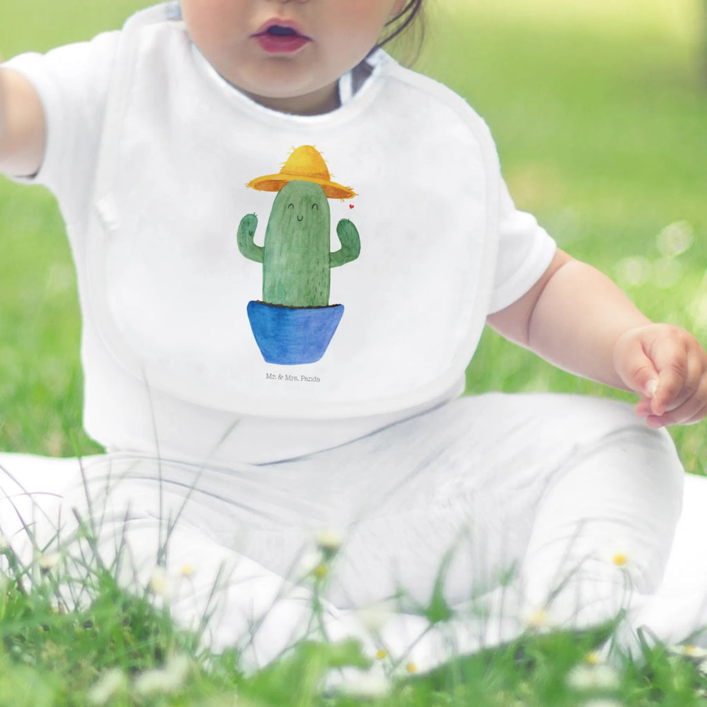 Organic Babylätzchen Kaktus Hut Babylätzchen Waschbar, Babylätzchen Weich, Geschenk Zur Geburt, Babylätzchen Für Beikost, Babylätzchen Mit Klettverschluss, Lätzchen Baby, Babylätzchen Mit Motiv, Neugeborenen Lätzchen, Kleckerschutz Baby, Babyshower, Sabberlätzchen, Baby Esslätzchen, Babylätzchen, Baby Latz, Babylätzchen Aus Baumwolle, Babylätzchen Für Mädchen, Babylätzchen Bunt, Kleinkind, Eltern, Baby Lätzchen Set, Babylätzchen Für Jungen, Babylatz, Esslätzchen Baby, Lustiges Babylätzchen, Halstuch Für Neugeborene, Babylätzchen Mit Druckknopf, Babylätzchen Handgemacht, Baby Erstausstattung, Babymode, Babyartikel, Babykleidung, Kinderkleidung, Babylätzchen Bio Baumwolle, Lätzchen Für Babys, Babyhalstuch, Babylätzchen Für Kita, Babyparty, Dreieckstuch Baby, Baby Halstuch, Babylätzchen Wasserfest, Babyausstattung, Lätzchen Mit Spruch, Babylätzchen Neutral, Babylätzchen Design, Baby Lätzchen, Babylätzchen Alltagstauglich, Babylätzchen Als Geschenk, Spucktuch Baby, Lätze, Kakteen, Kaktus, Reisetagebuch, Spruch, Geschenkidee, Reisen, Städtetrip, Weltenbummler, Weltreise, Motivation, Kaktusliebe