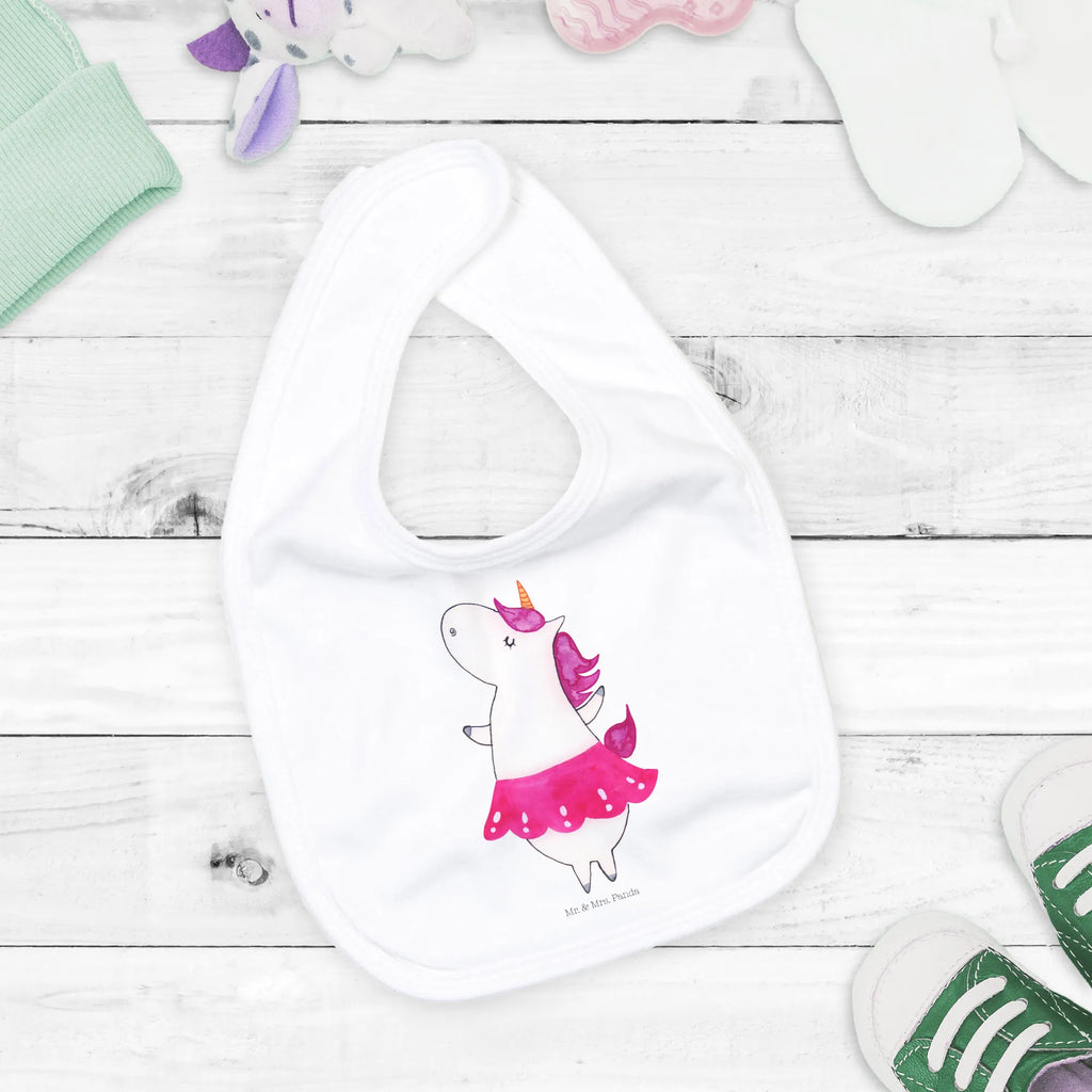 Organic Babylätzchen Einhorn Ballerina Spucktuch Baby, Babylätzchen Mit Druckknopf, Babylätzchen, Babylätzchen Bunt, Kleinkind, Babylätzchen Als Geschenk, Babyartikel, Lustiges Babylätzchen, Dreieckstuch Baby, Lätzchen Baby, Sabberlätzchen, Babylätzchen Design, Babylätzchen Handgemacht, Babylätzchen Aus Baumwolle, Babylätzchen Alltagstauglich, Lätzchen Für Babys, Babylätzchen Waschbar, Babyparty, Babyshower, Babylätzchen Mit Klettverschluss, Baby Lätzchen, Neugeborenen Lätzchen, Babylätzchen Weich, Baby Esslätzchen, Lätzchen Mit Spruch, Babylatz, Babylätzchen Für Mädchen, Babylätzchen Wasserfest, Halstuch Für Neugeborene, Kleckerschutz Baby, Babymode, Babykleidung, Babylätzchen Bio Baumwolle, Babyhalstuch, Baby Halstuch, Babyausstattung, Baby Latz, Babylätzchen Für Beikost, Baby Erstausstattung, Babylätzchen Mit Motiv, Babylätzchen Für Jungen, Lätze, Kinderkleidung, Baby Lätzchen Set, Esslätzchen Baby, Eltern, Babylätzchen Neutral, Geschenk Zur Geburt, Babylätzchen Für Kita, Unicorn, Einhorn, Einhörner, Einhorn Deko, Lebensfreude, Geburtstag, Spaß, Tanzen, Wohnung, Lebenslust, Party, Feiern, Ballerina, Tänzerin