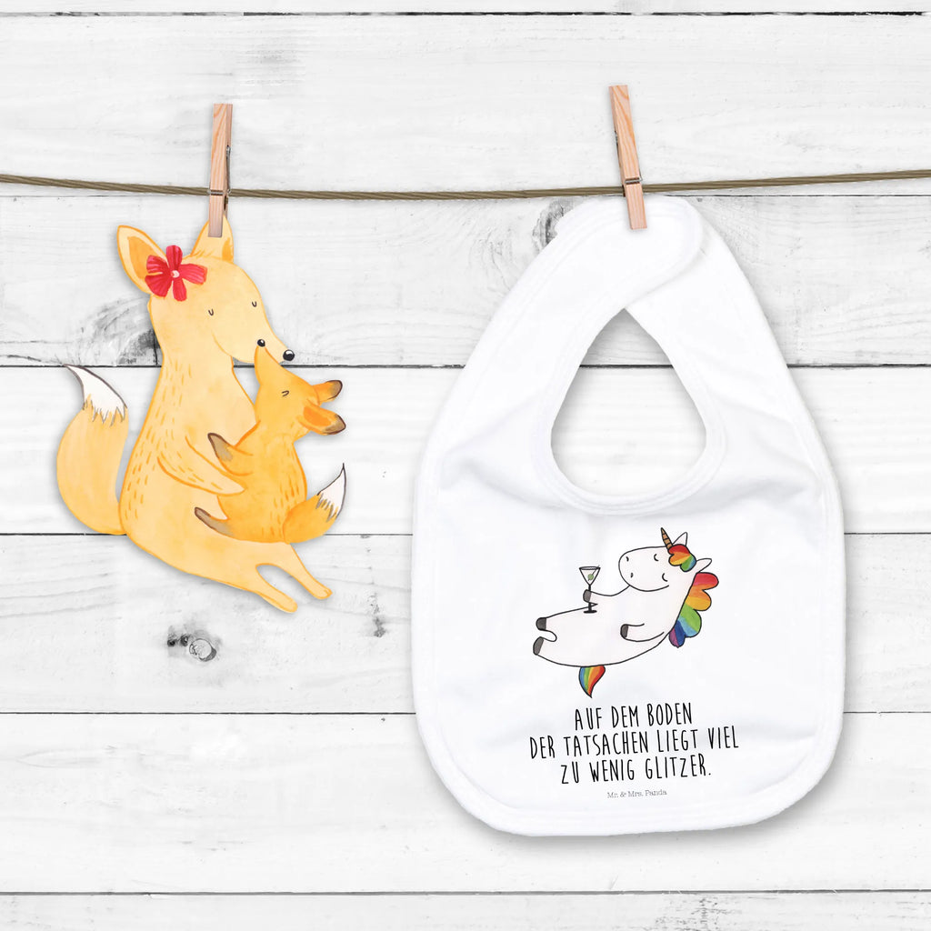 Organic Babylätzchen Einhorn Cocktail Babylätzchen Für Beikost, Babylatz, Sabberlätzchen, Baby Lätzchen, Babymode, Babylätzchen Mit Druckknopf, Babylätzchen, Babylätzchen Für Jungen, Babylätzchen Handgemacht, Babylätzchen Als Geschenk, Baby Esslätzchen, Babykleidung, Spucktuch Baby, Babyausstattung, Halstuch Für Neugeborene, Babylätzchen Mit Motiv, Lustiges Babylätzchen, Babylätzchen Für Mädchen, Babylätzchen Mit Klettverschluss, Lätzchen Für Babys, Geschenk Zur Geburt, Eltern, Babyartikel, Lätze, Babylätzchen Für Kita, Babyparty, Esslätzchen Baby, Baby Latz, Baby Erstausstattung, Baby Halstuch, Neugeborenen Lätzchen, Kleinkind, Babyshower, Lätzchen Baby, Kinderkleidung, Babylätzchen Alltagstauglich, Baby Lätzchen Set, Babyhalstuch, Dreieckstuch Baby, Babylätzchen Neutral, Babylätzchen Wasserfest, Babylätzchen Waschbar, Kleckerschutz Baby, Babylätzchen Design, Babylätzchen Bio Baumwolle, Lätzchen Mit Spruch, Babylätzchen Weich, Babylätzchen Aus Baumwolle, Babylätzchen Bunt, Unicorn, Einhorn, Einhörner, Einhorn Deko, Glitzer, Freundin, Lustig, Geburtstag, Party, Caipirinha, Spruch, Witzig, Spaß, Rum, Cuba Libre, Sekt, Feiern