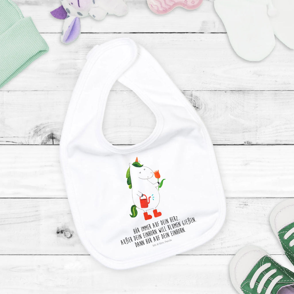 Bib unicorn gardener Sabberlätzchen, Babylätzchen Für Mädchen, Lätzchen Baby, Babylätzchen Mit Klettverschluss, Neugeborenen Lätzchen, Babylätzchen Bunt, Eltern, Lätzchen Für Babys, Babyshower, Babylätzchen Für Kita, Babylätzchen Waschbar, Babykleidung, Lätze, Babylätzchen Weich, Babymode, Baby Halstuch, Babylätzchen Design, Baby Latz, Halstuch Für Neugeborene, Babylätzchen Mit Motiv, Babyhalstuch, Baby Lätzchen, Babylätzchen Handgemacht, Babyartikel, Lätzchen Mit Spruch, Babylätzchen Alltagstauglich, Baby Esslätzchen, Baby Erstausstattung, Dreieckstuch Baby, Babyausstattung, Babylatz, Babylätzchen Mit Druckknopf, Geschenk Zur Geburt, Kleinkind, Babylätzchen Neutral, Babylätzchen Als Geschenk, Kinderkleidung, Lustiges Babylätzchen, Babylätzchen Wasserfest, Baby Lätzchen Set, Babylätzchen Für Beikost, Spucktuch Baby, Babyparty, Babylätzchen Bio Baumwolle, Babylätzchen Aus Baumwolle, Babylätzchen, Kleckerschutz Baby, Esslätzchen Baby, Babylätzchen Für Jungen, Unicorn, Einhorn, Einhörner, Einhorn Deko, Gießkanne, Luftballon, Blume, Freundin, Garten, Lebenslust, Freude, Giesskanne, Stiefel